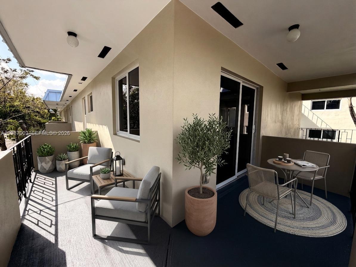 Property photo # 9