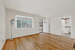 Homes for sale in Albuquerque, NM | 2615 Mcearl Ave Se, Albuquerque, NM 87106 | MLS# 1100178