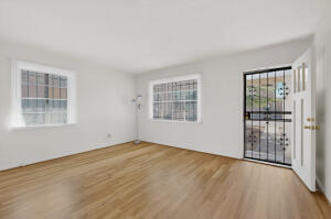 Homes for sale in Albuquerque, NM | 2615 Mcearl Ave Se, Albuquerque, NM 87106 | MLS# 1100178