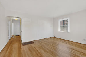 Homes for sale in Albuquerque, NM | 2615 Mcearl Ave Se, Albuquerque, NM 87106 | MLS# 1100178