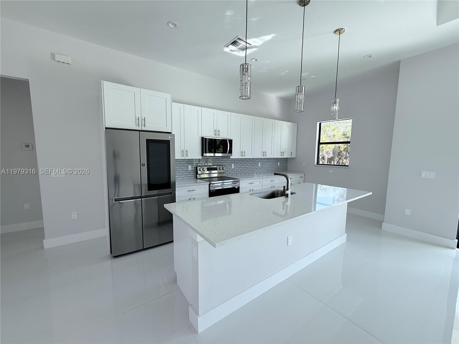 Property photo # 5