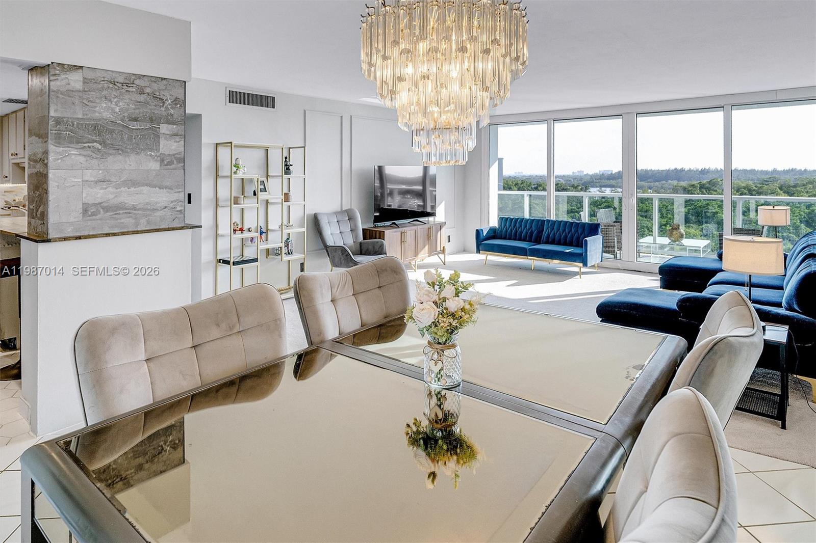 Arlen House East Condo