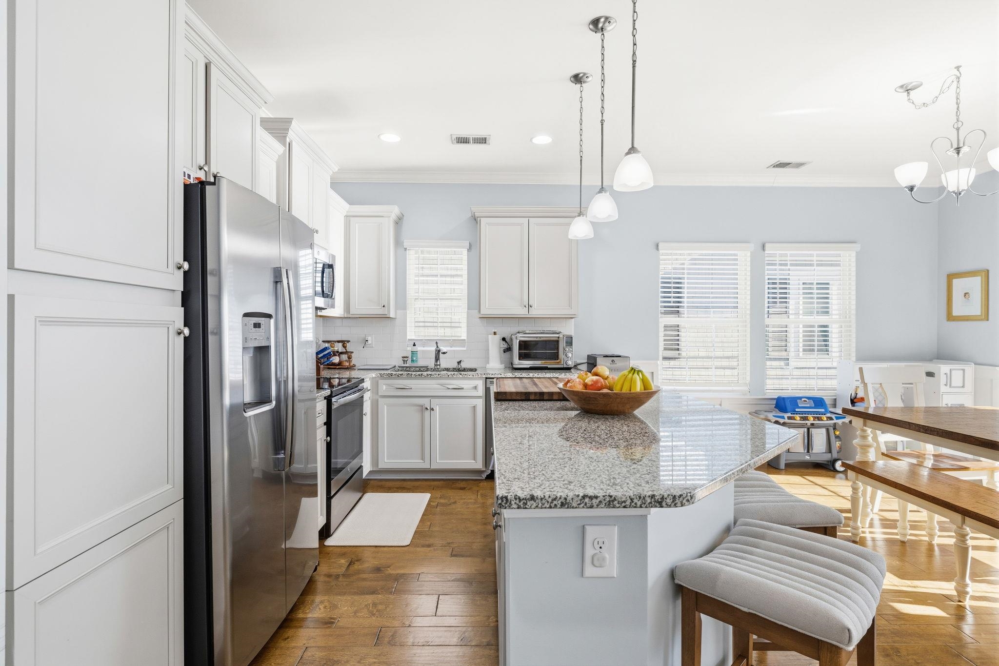 Photo 4 of Single family home for sale at 138 Marblehead Ct, Little River, SC 29566 | MLS# 2607372 | Listing updated on 2026-09-20