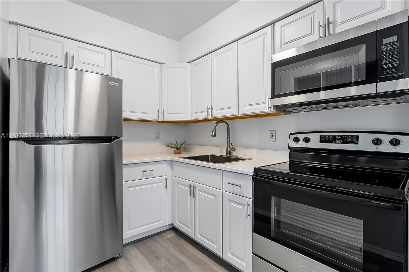 Rose Marie Boniello Garde