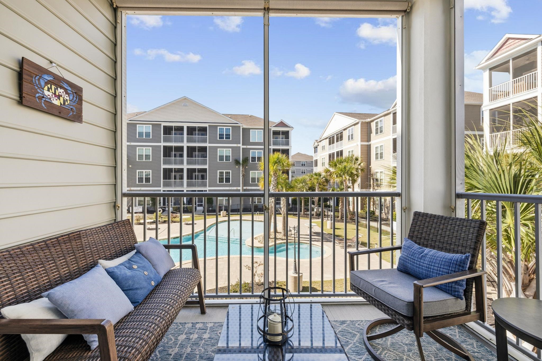 2607376 | Photo 28