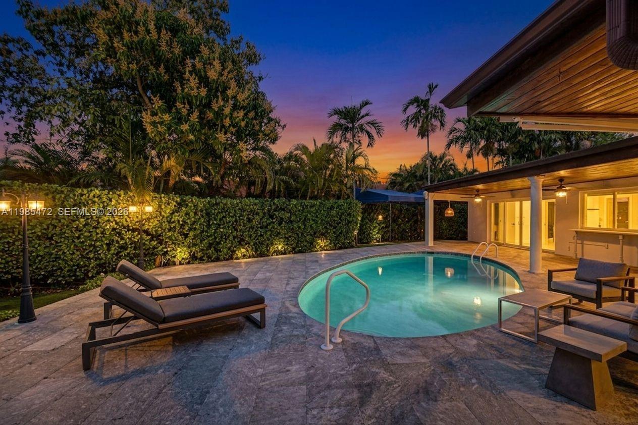 Miami Shores Sec 8 Rev