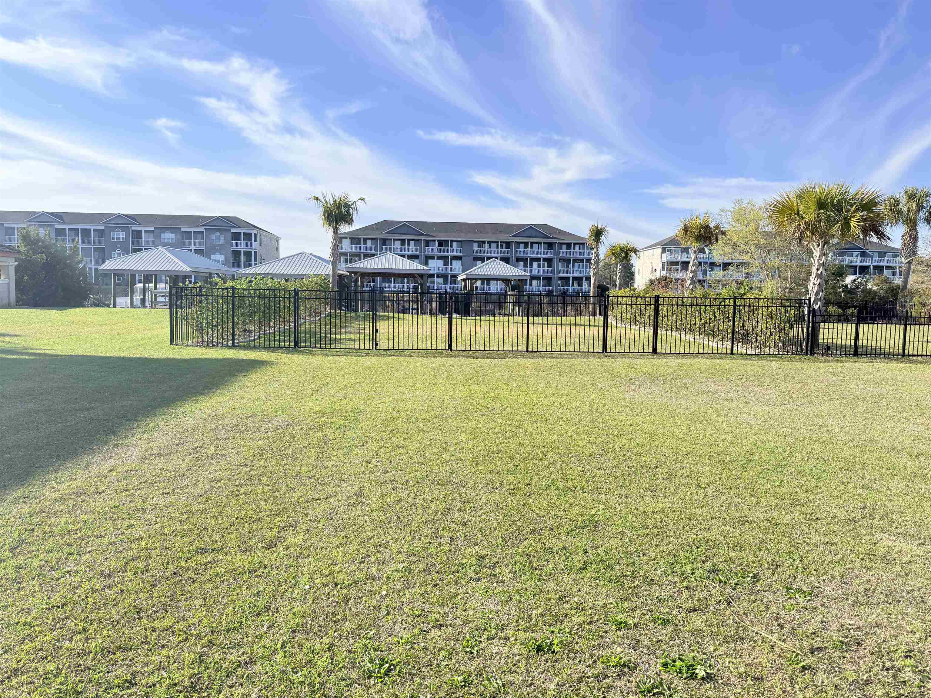 4819 Williams Island Dr. Little River, SC 29566