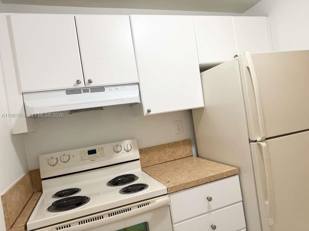 Property photo # 6