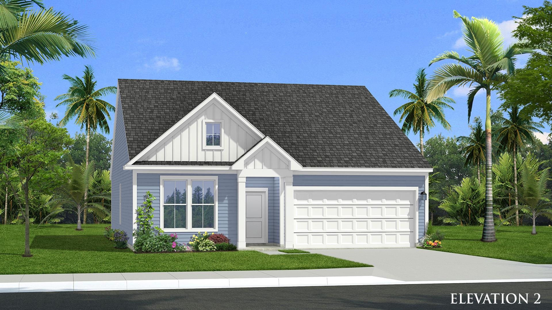 752 Sun Colony Blvd. Longs, SC 29568