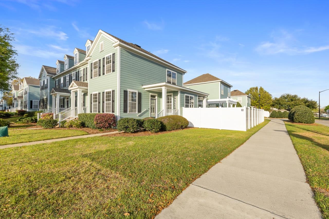 4315  Four Oaks Boulevard , Tallahassee, FL, 