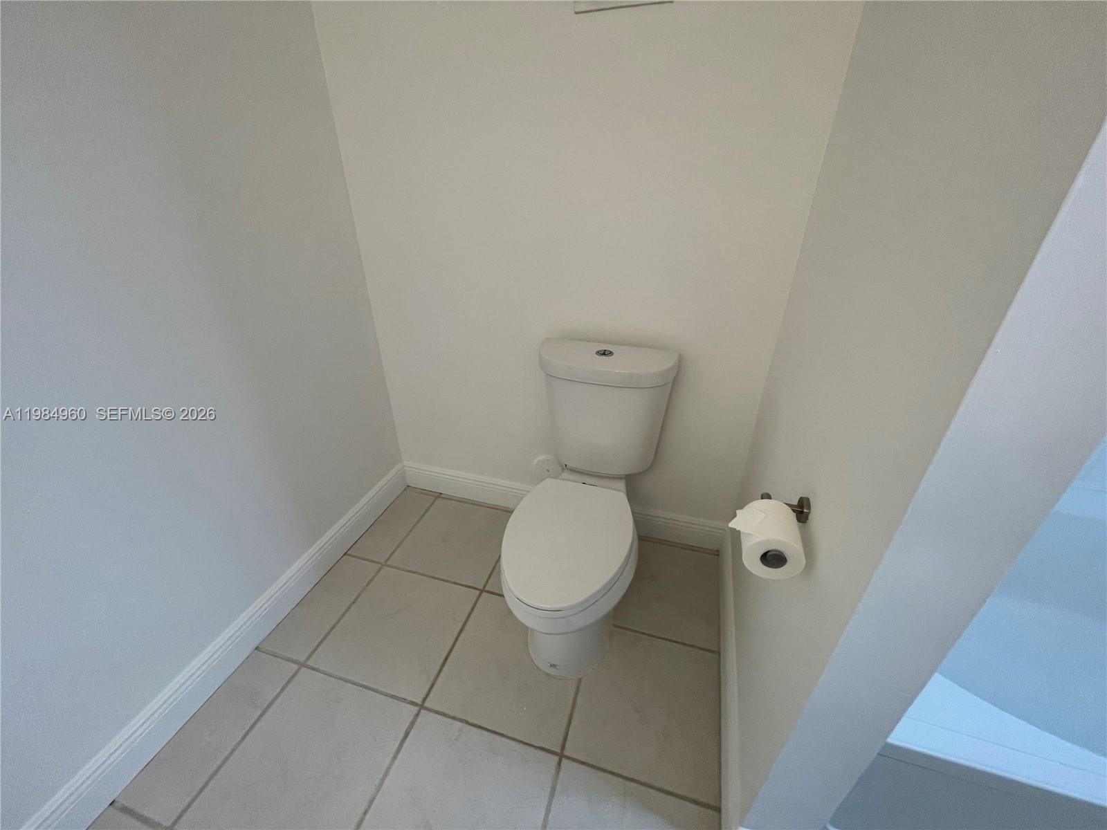 Property photo # 6