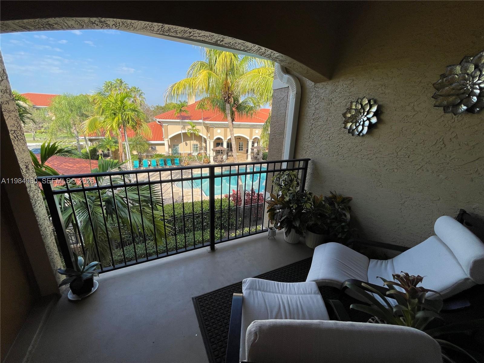 Property photo # 2
