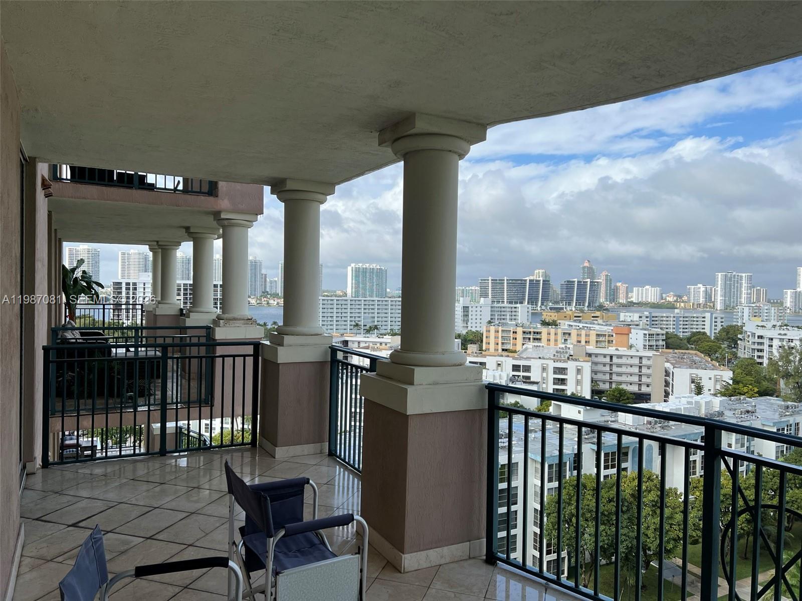 Property photo # 3