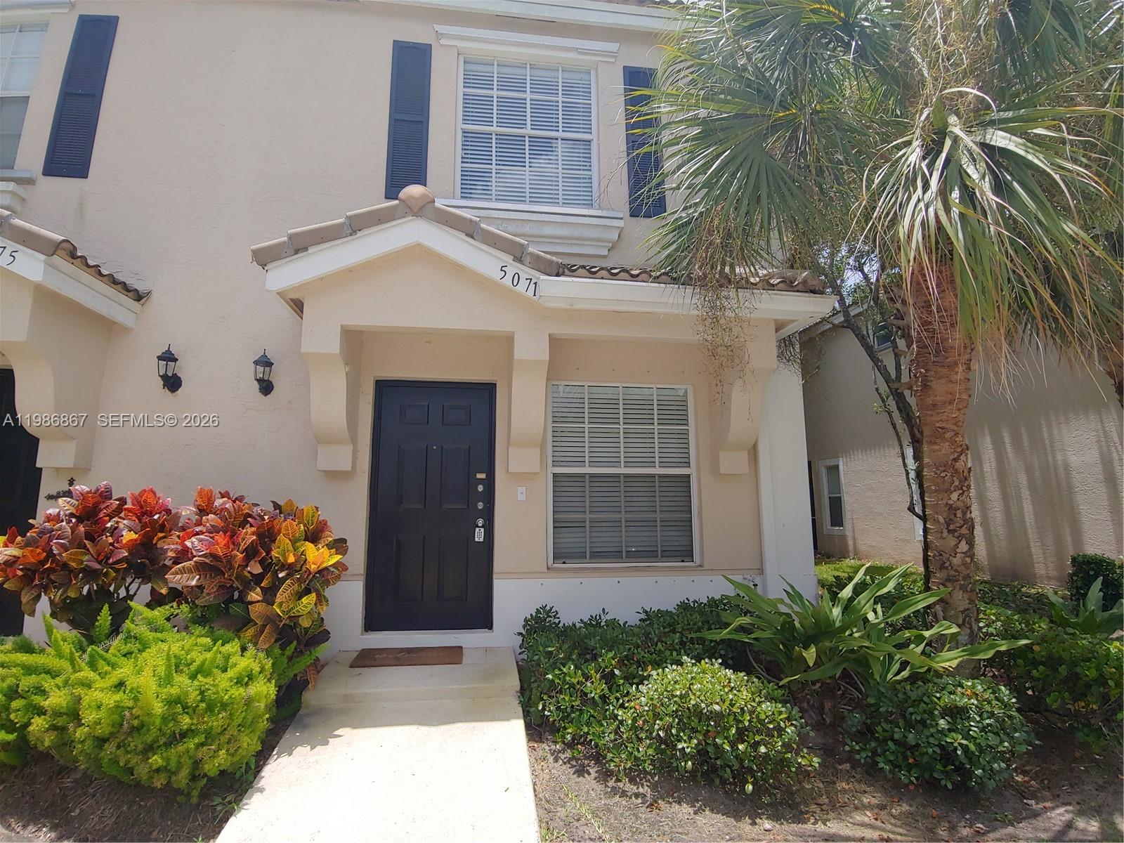 Property photo # 0