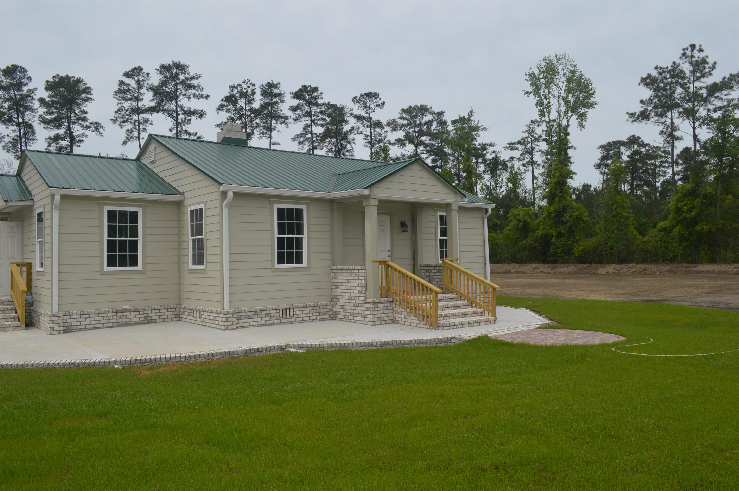 3860 Highway 701 South Conway, SC 29527