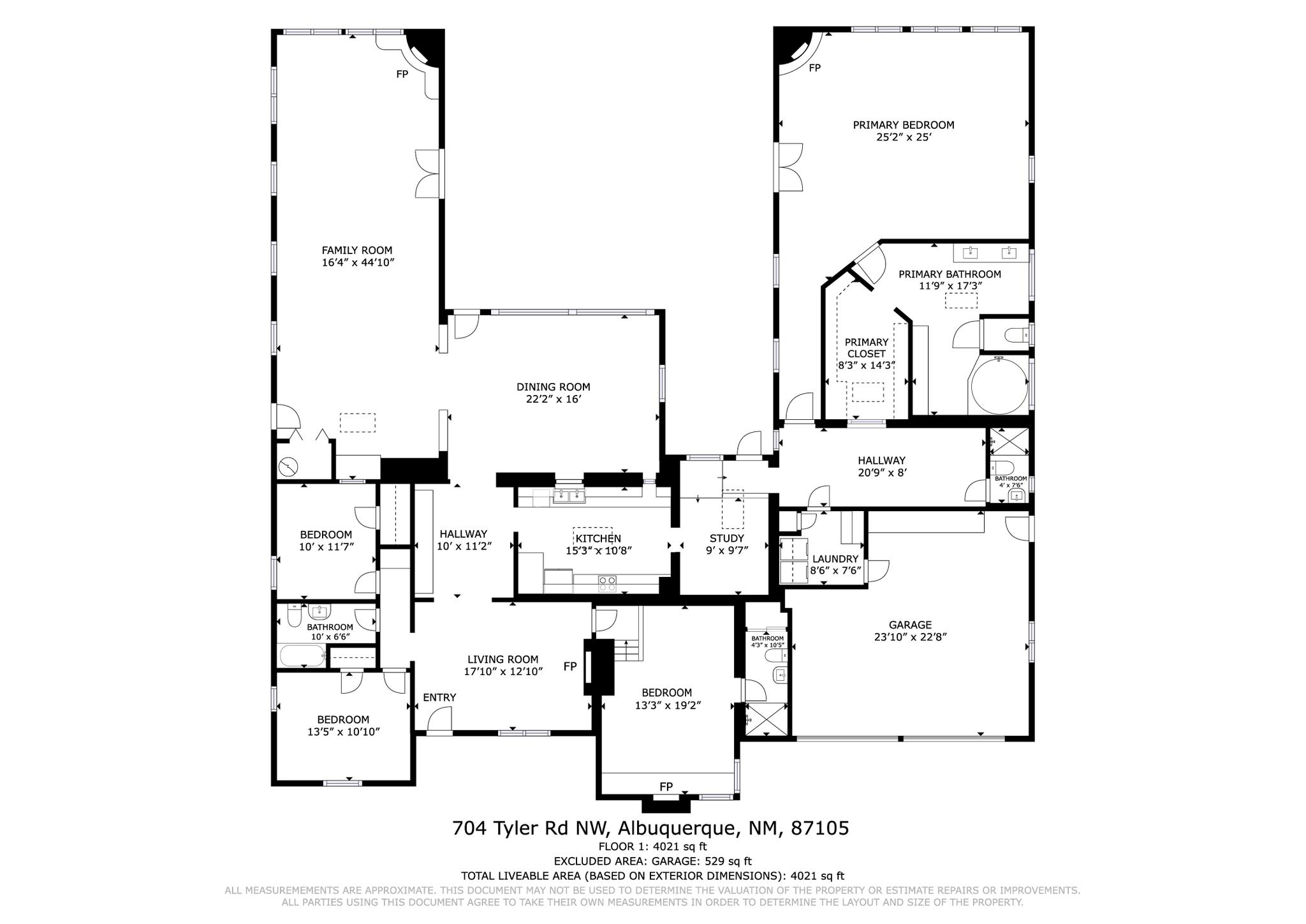 Homes for sale in Los Ranchos, NM | 704 Tyler Rd Nw, Los Ranchos, NM 87107 | MLS# 1100317