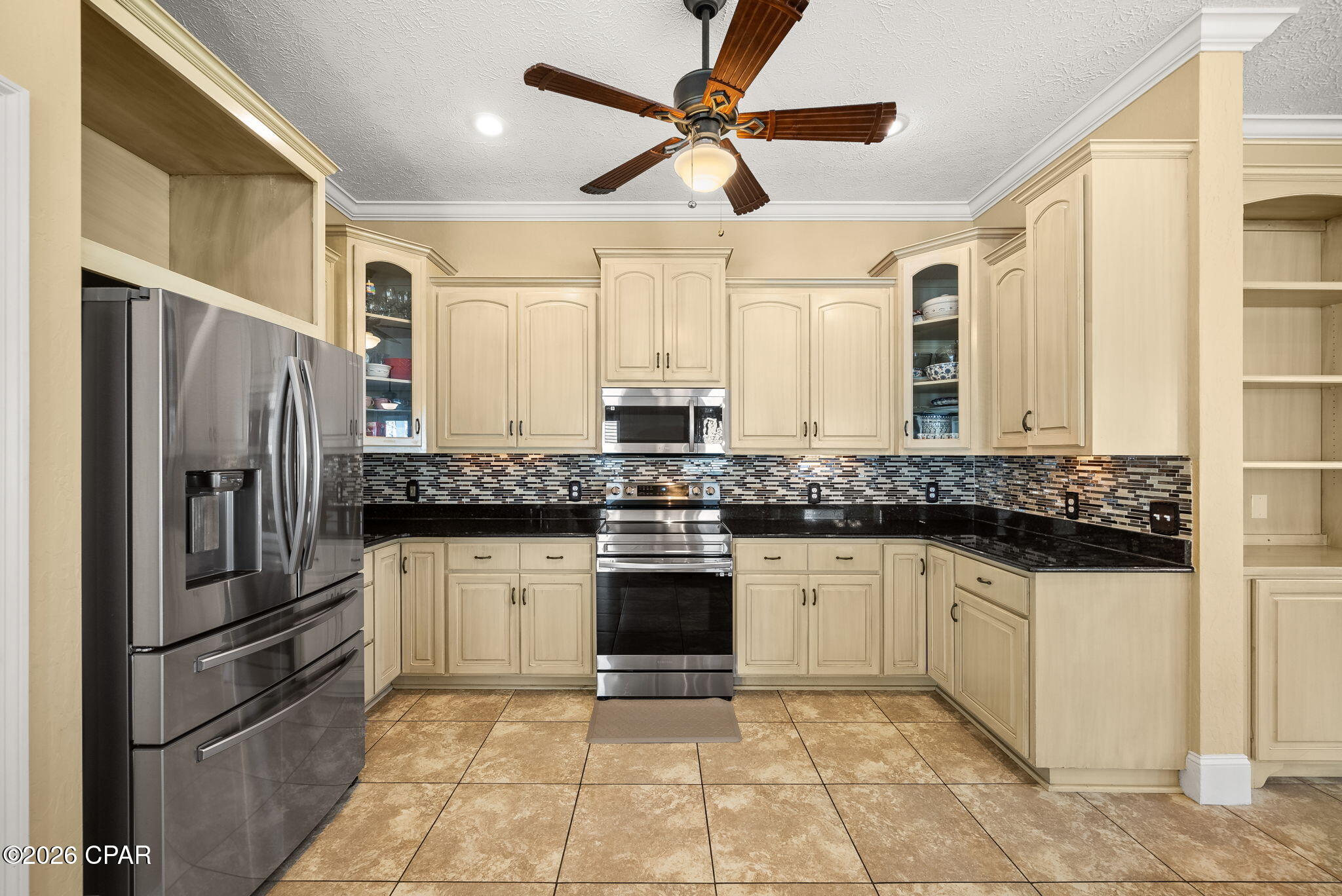 Image 10 For 3931 Indian Springs Road