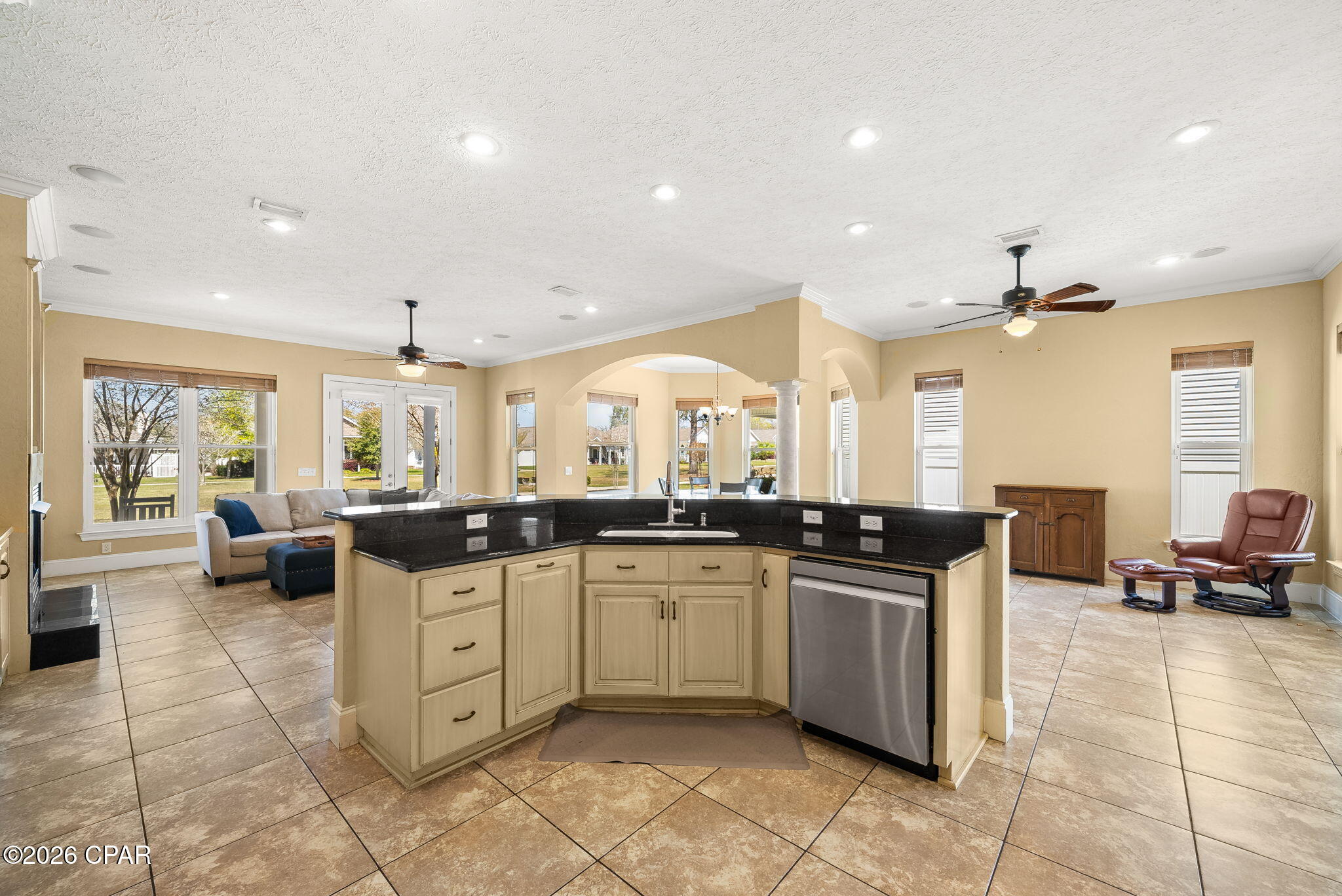 Image 11 For 3931 Indian Springs Road