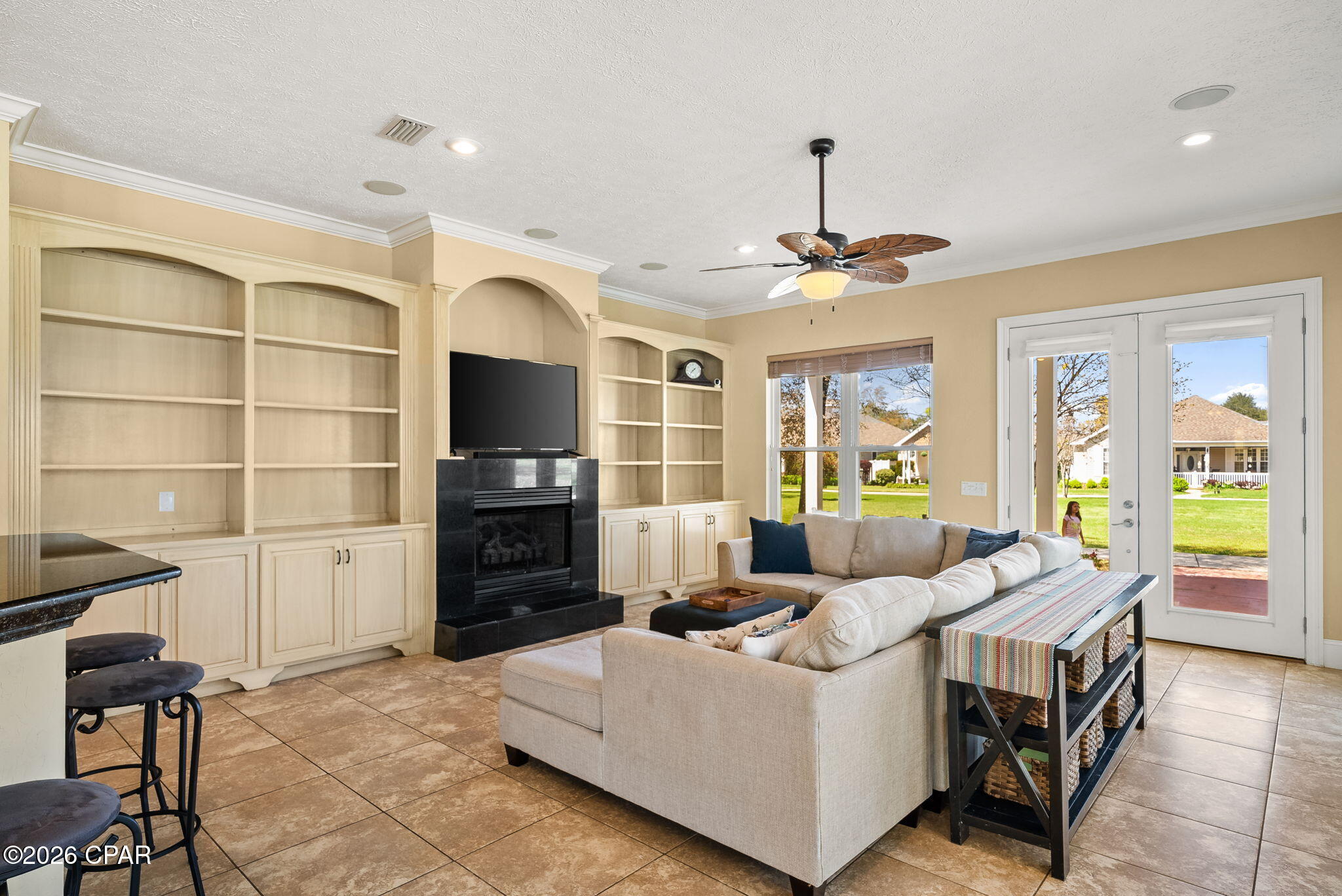 Image 12 For 3931 Indian Springs Road