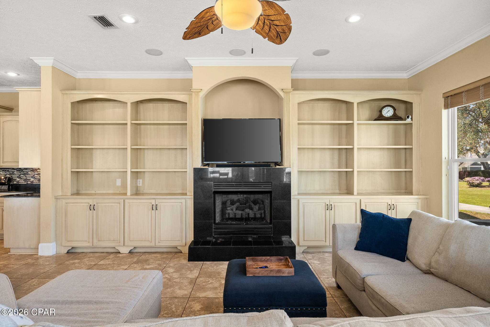 Image 13 For 3931 Indian Springs Road