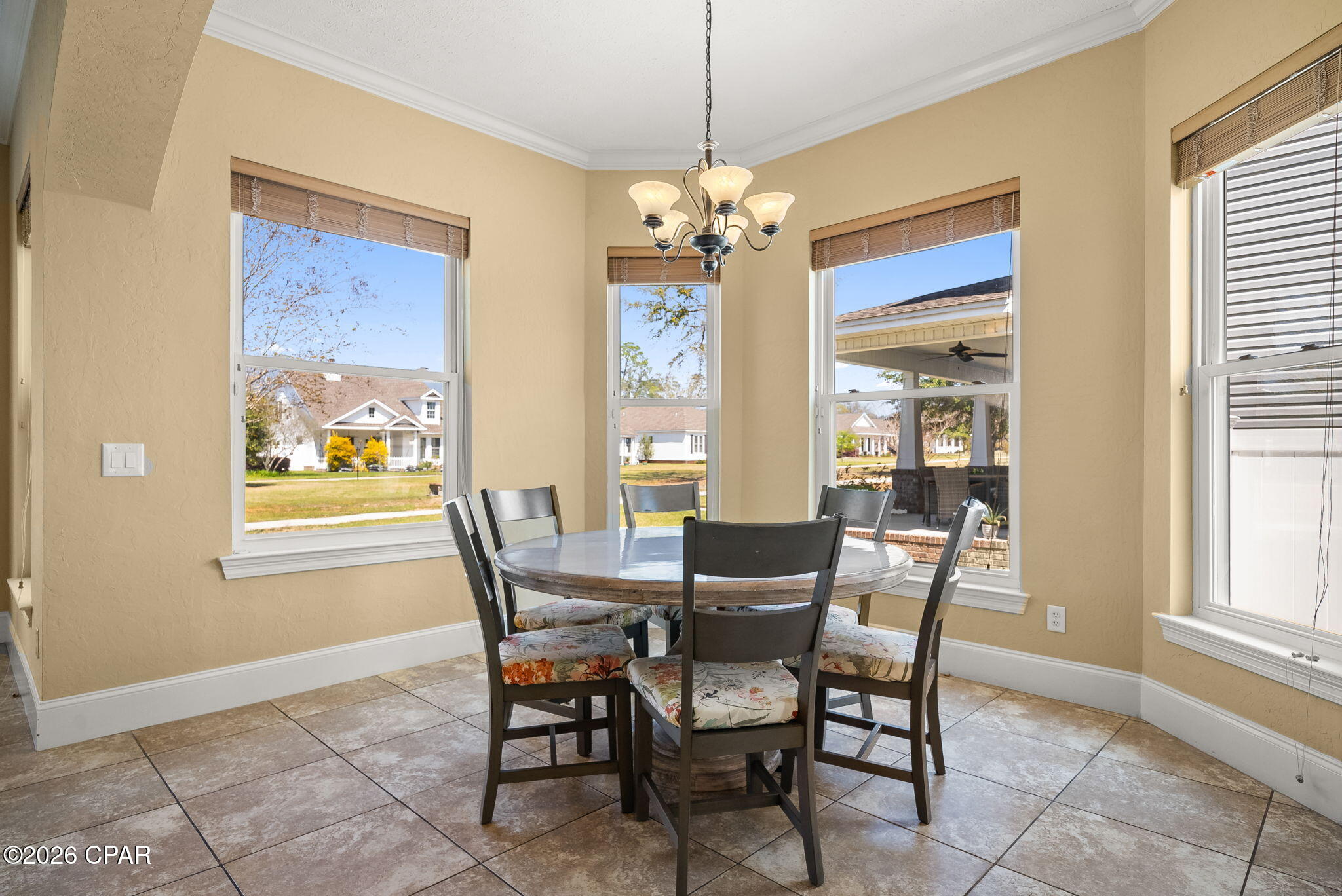 Image 16 For 3931 Indian Springs Road