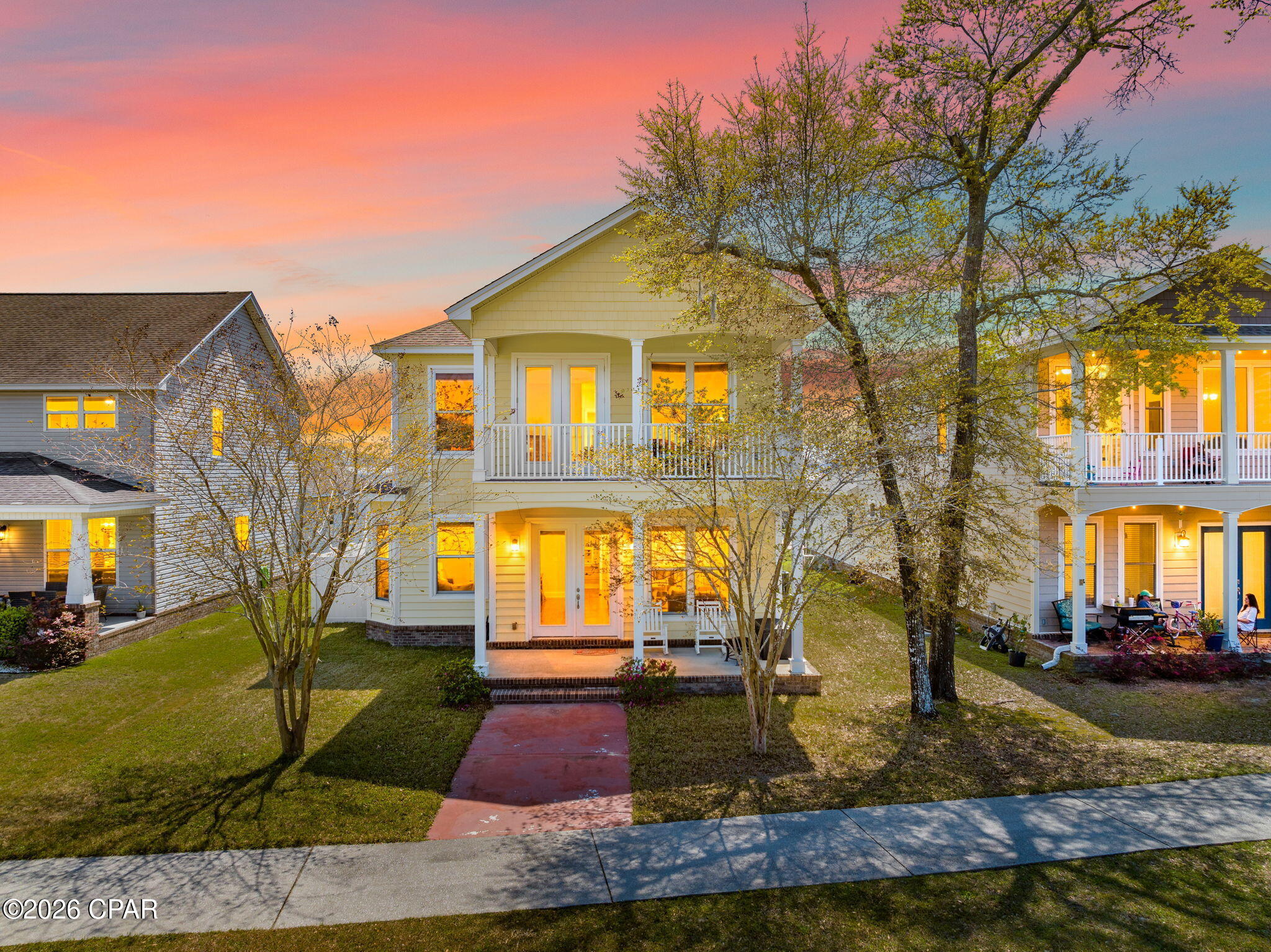 Image 2 For 3931 Indian Springs Road