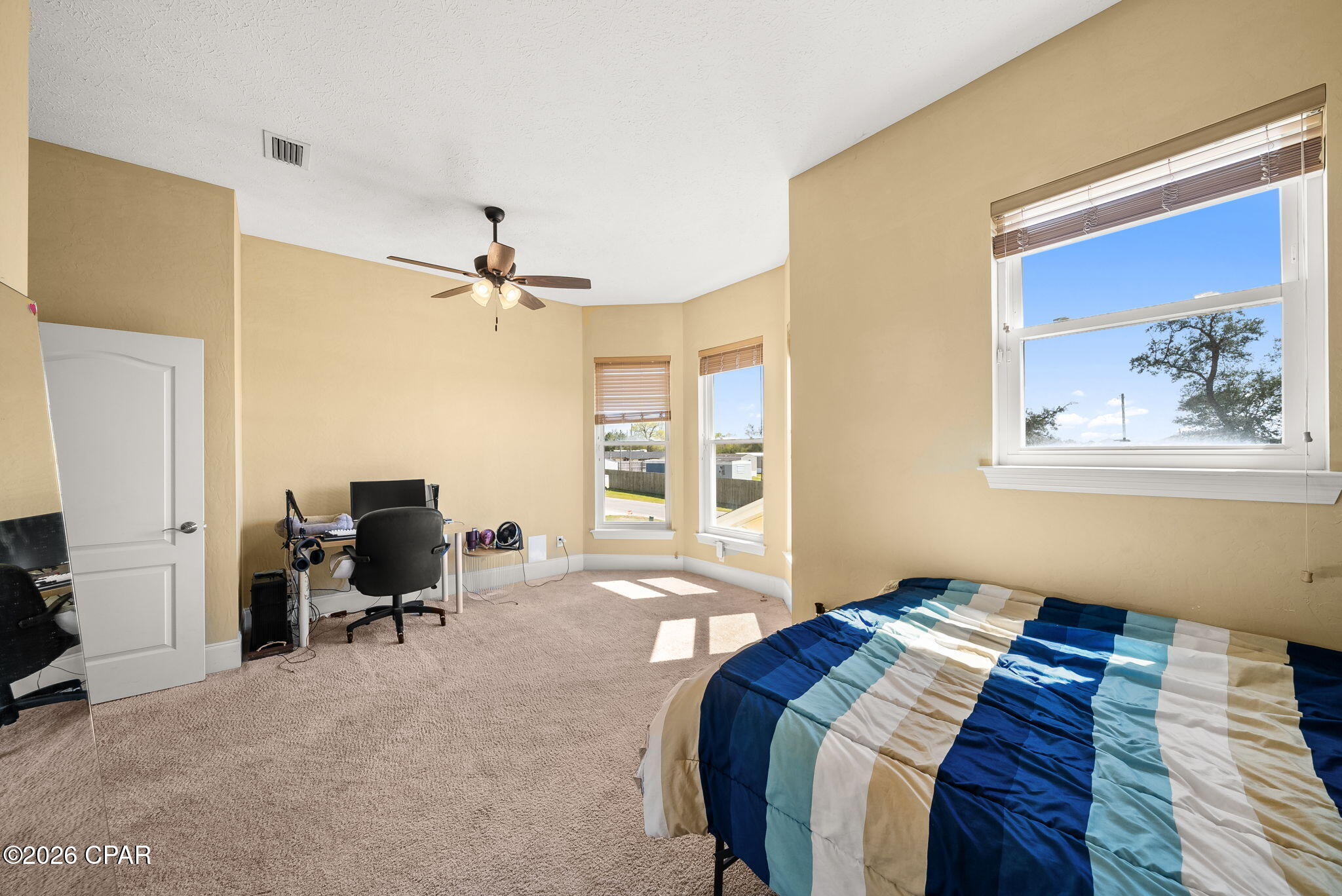 Image 21 For 3931 Indian Springs Road