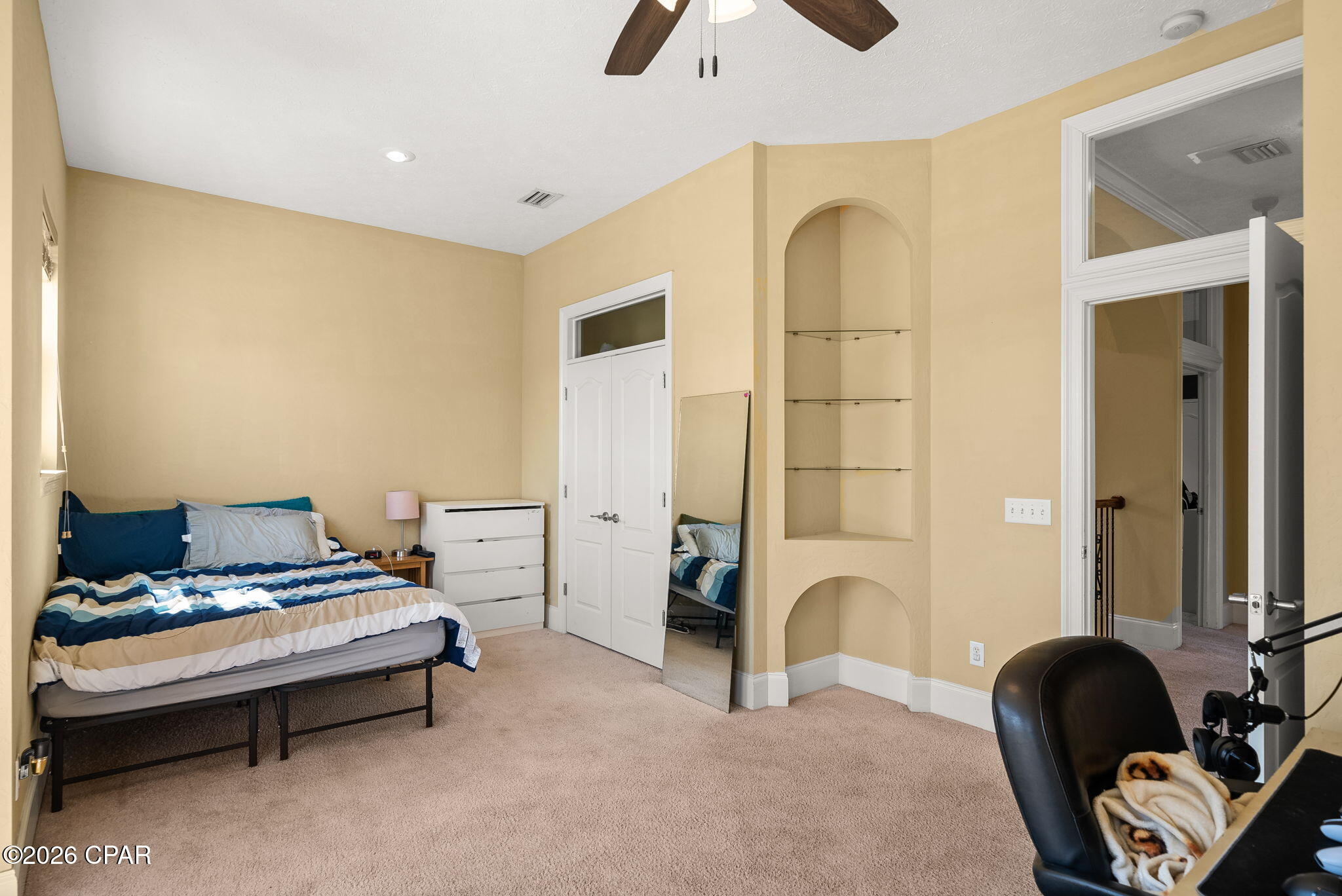 Image 22 For 3931 Indian Springs Road