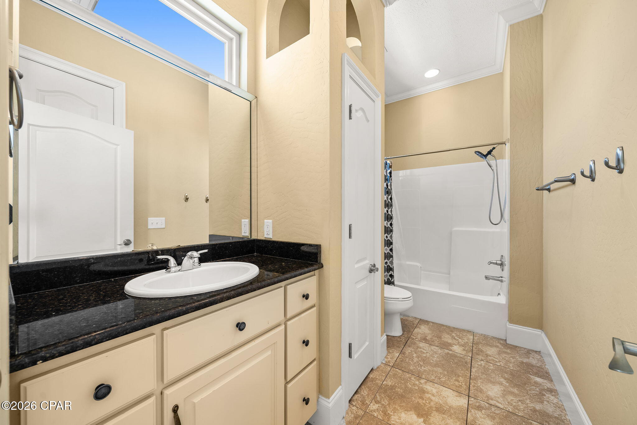 Image 23 For 3931 Indian Springs Road