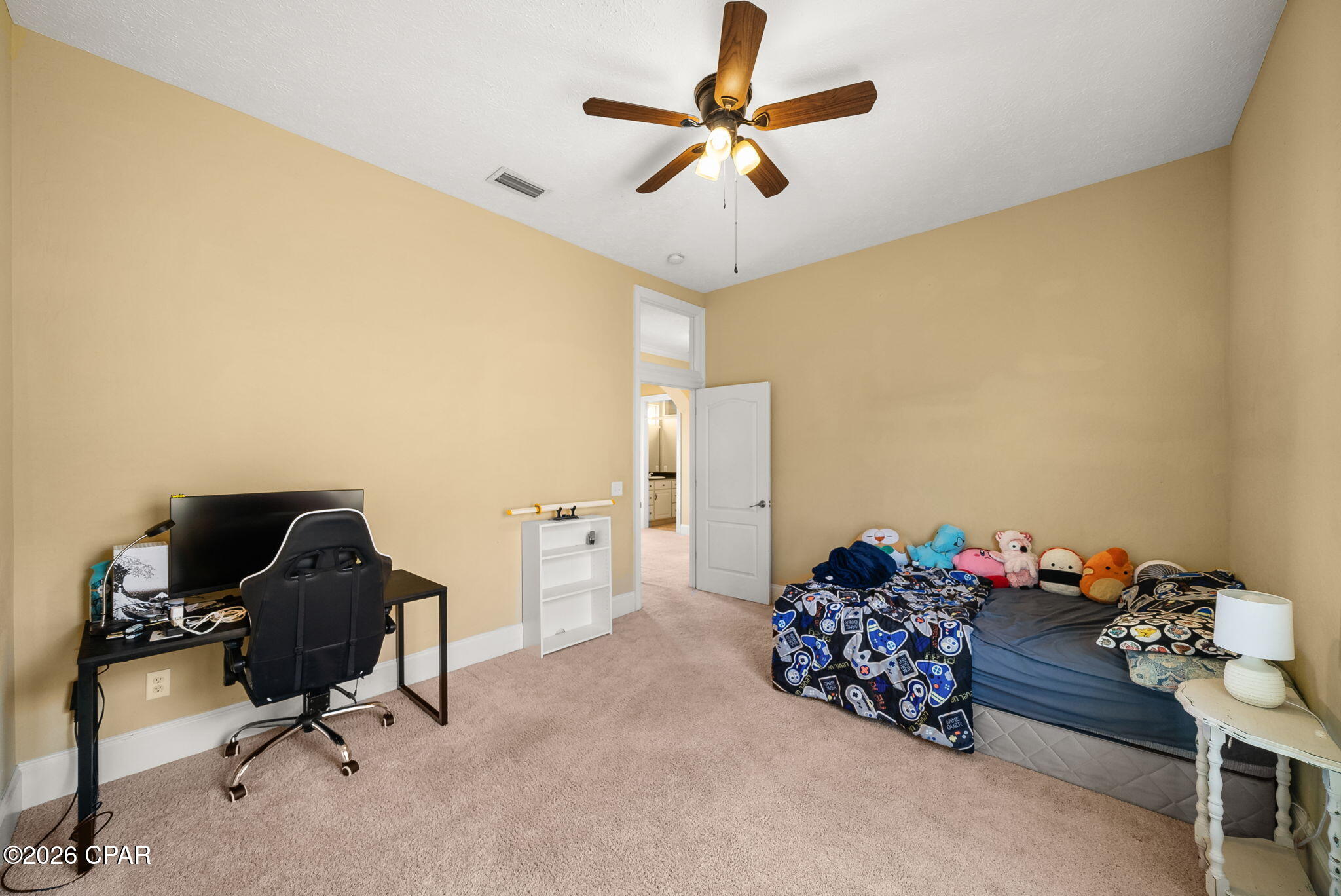 Image 25 For 3931 Indian Springs Road