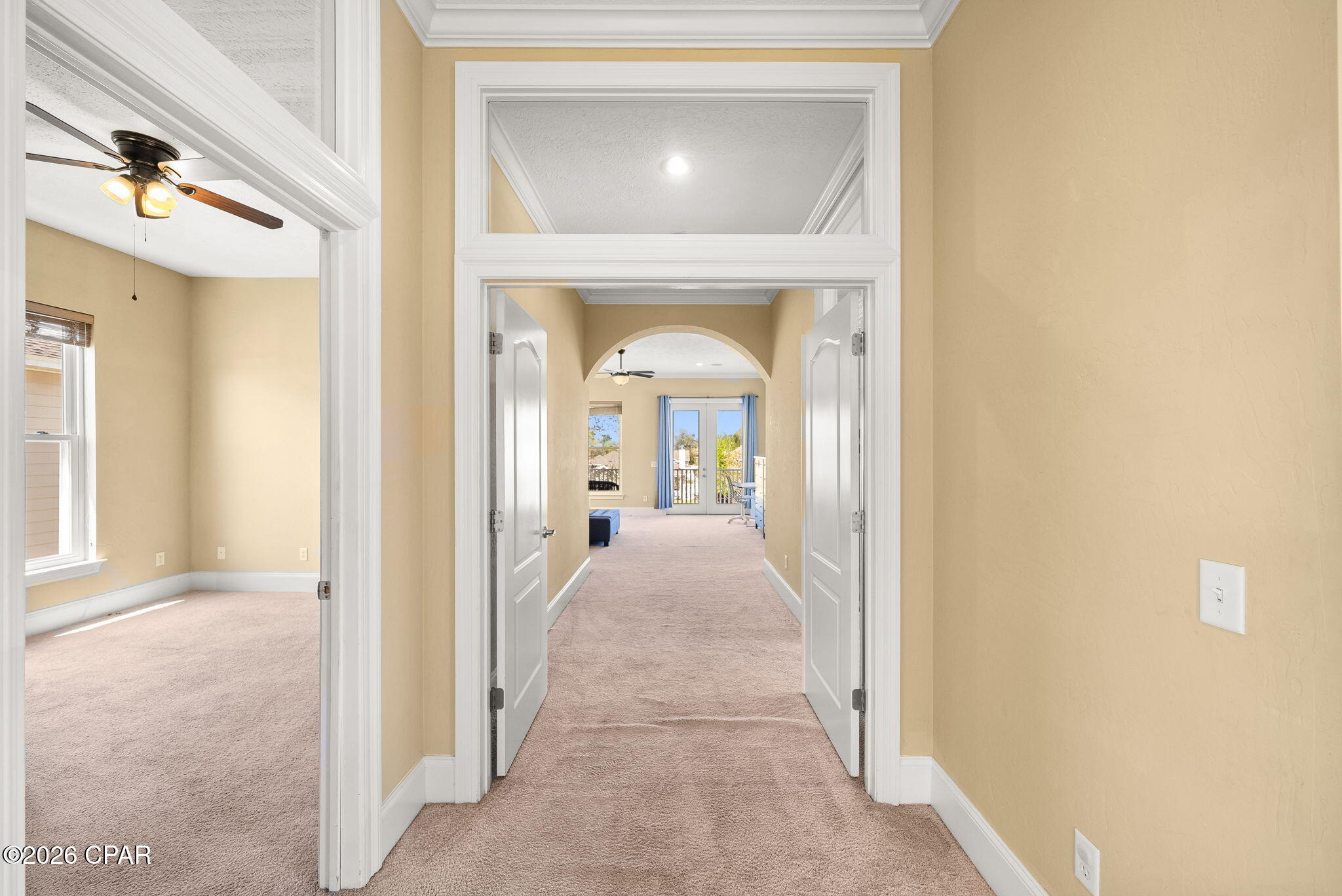 Image 27 For 3931 Indian Springs Road