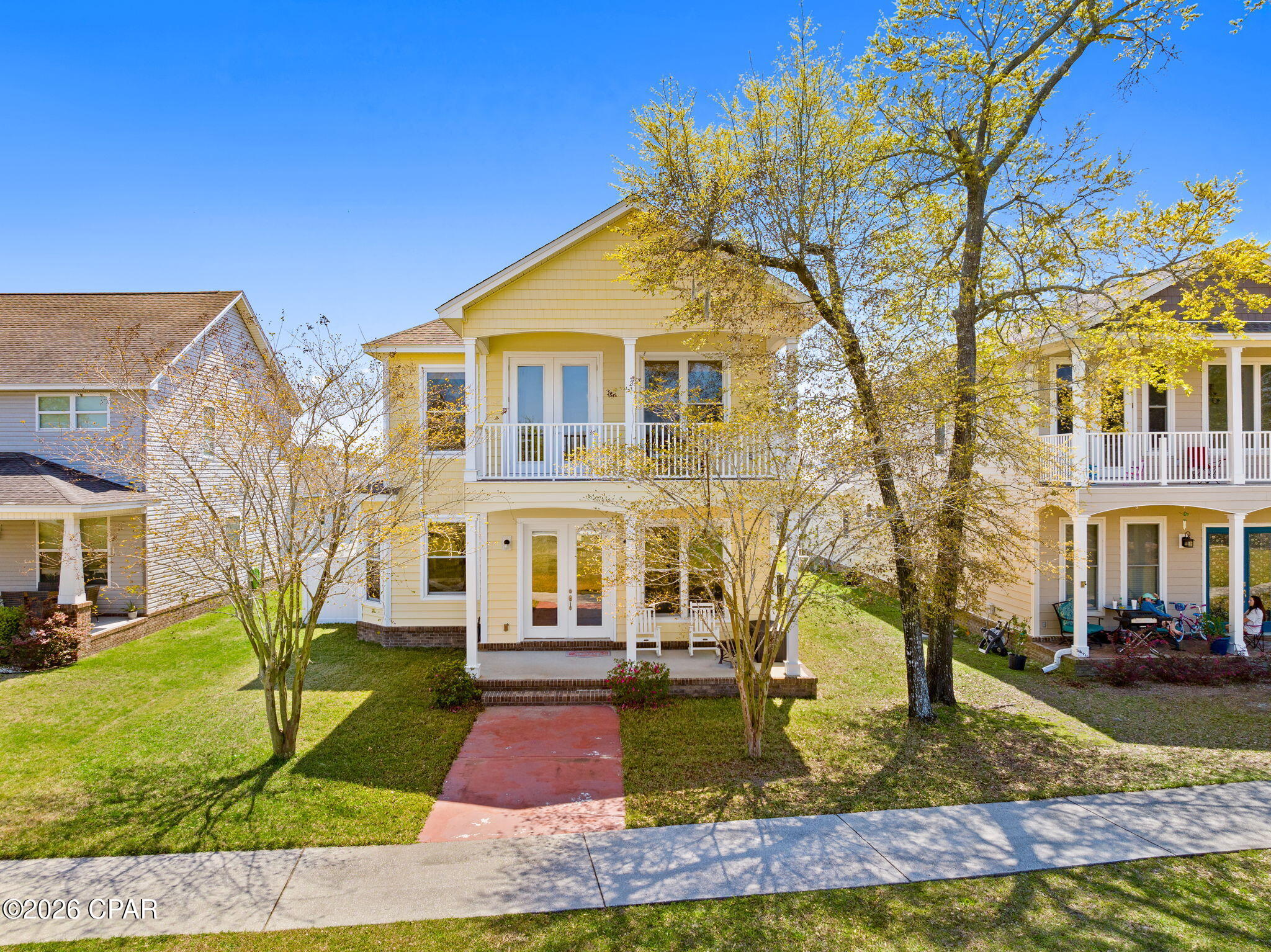 Image 3 For 3931 Indian Springs Road