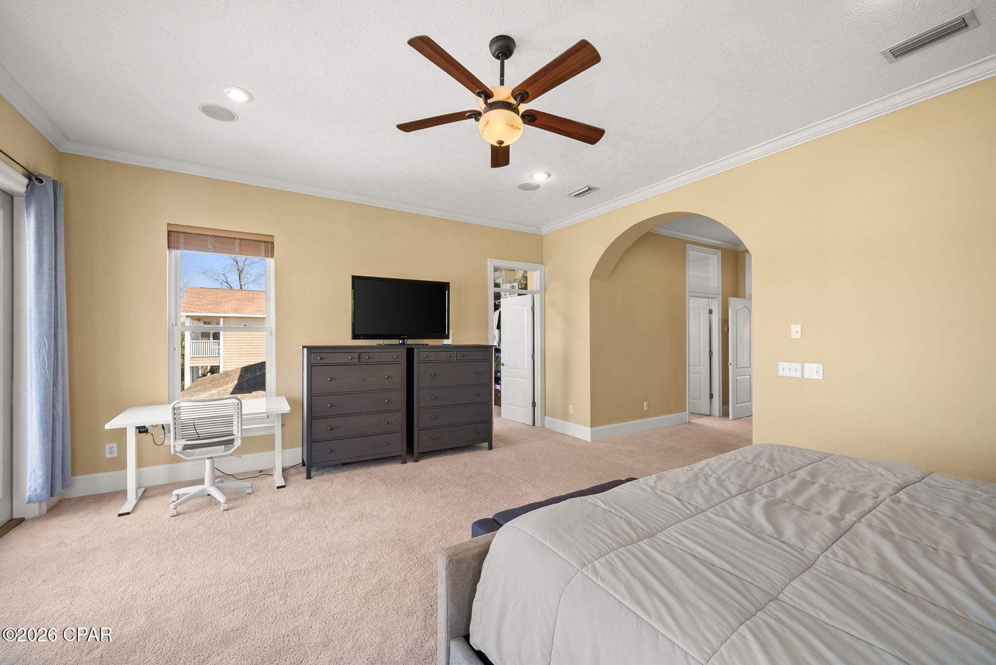 Image 30 For 3931 Indian Springs Road