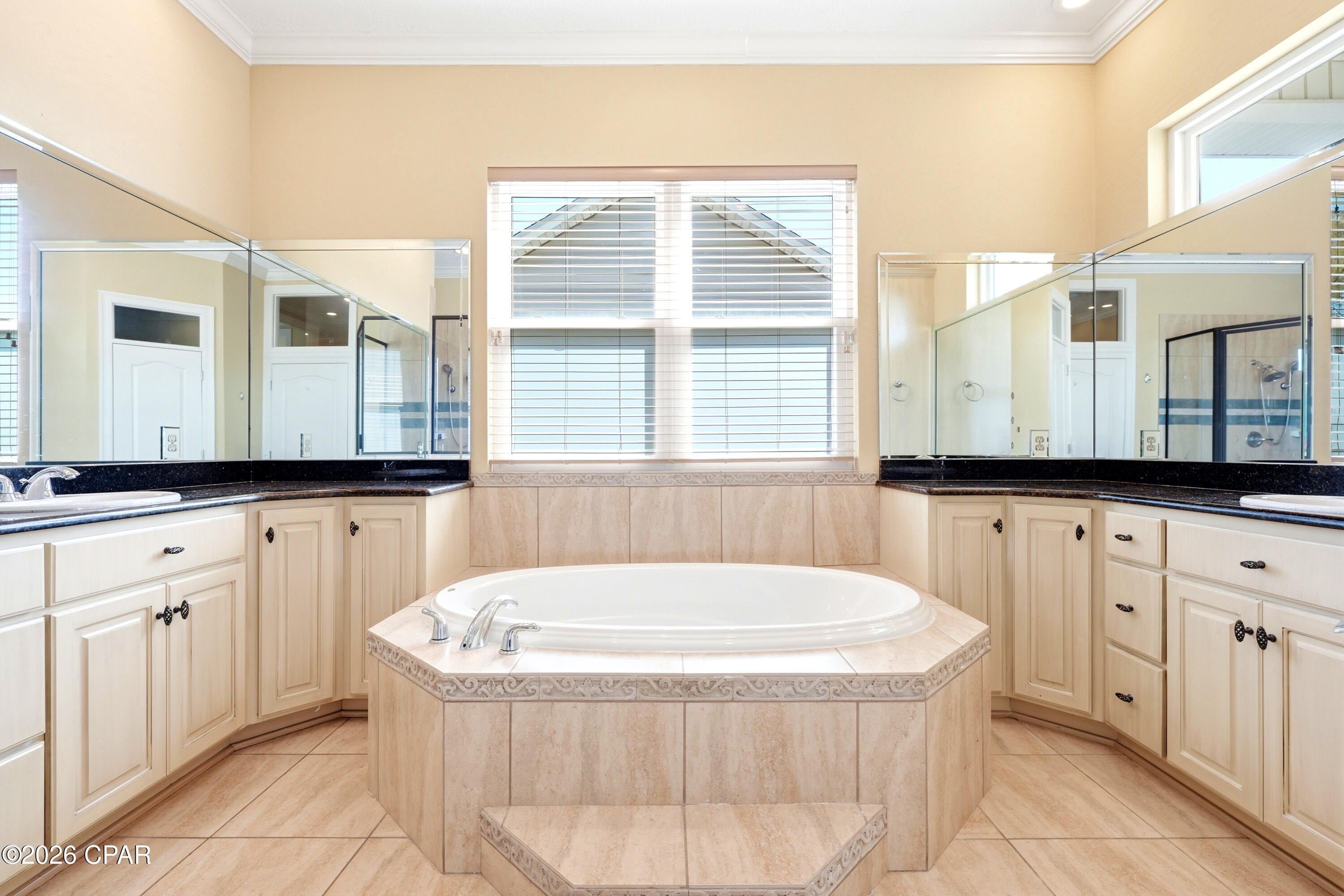 Image 31 For 3931 Indian Springs Road