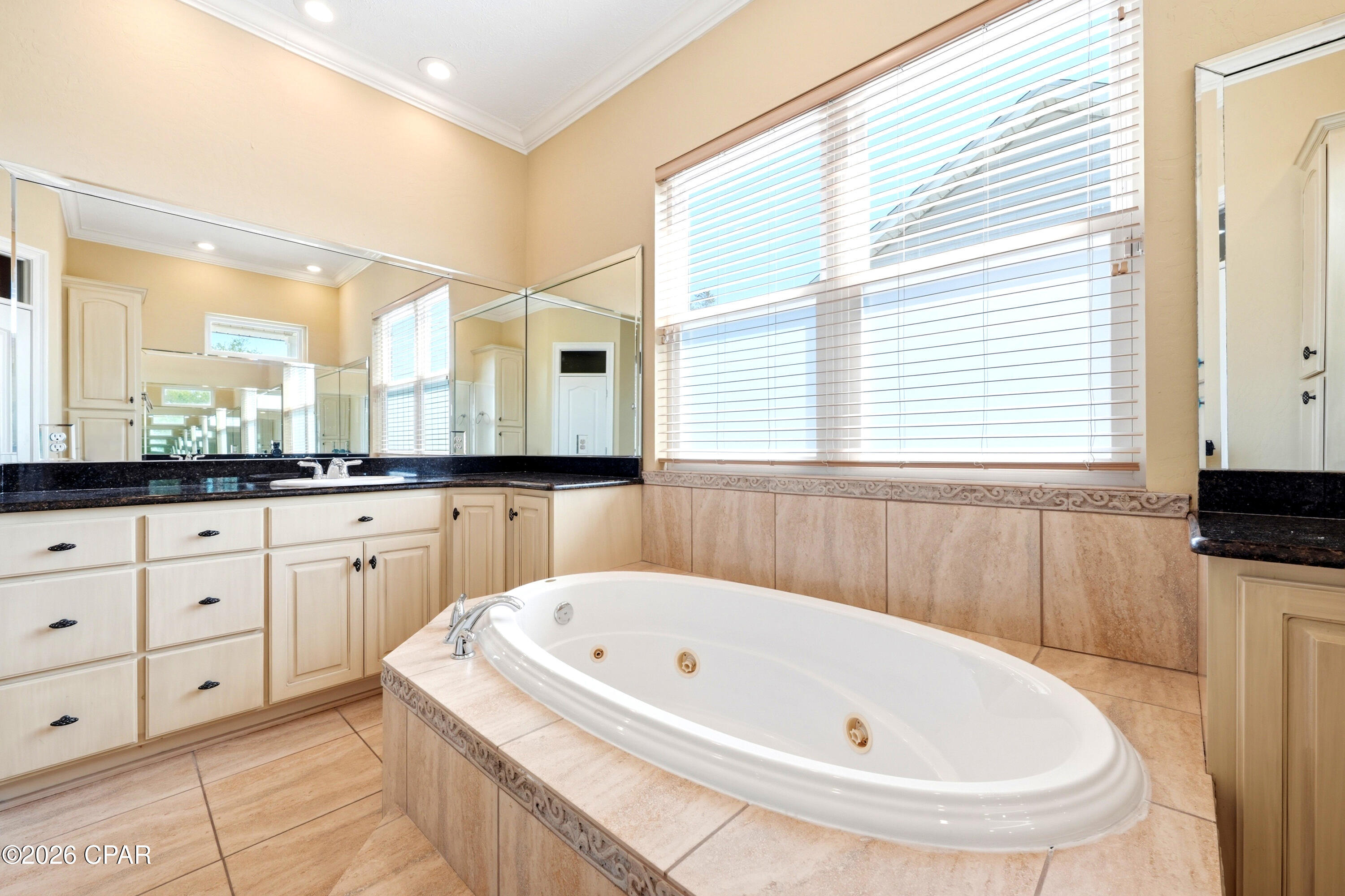 Image 32 For 3931 Indian Springs Road