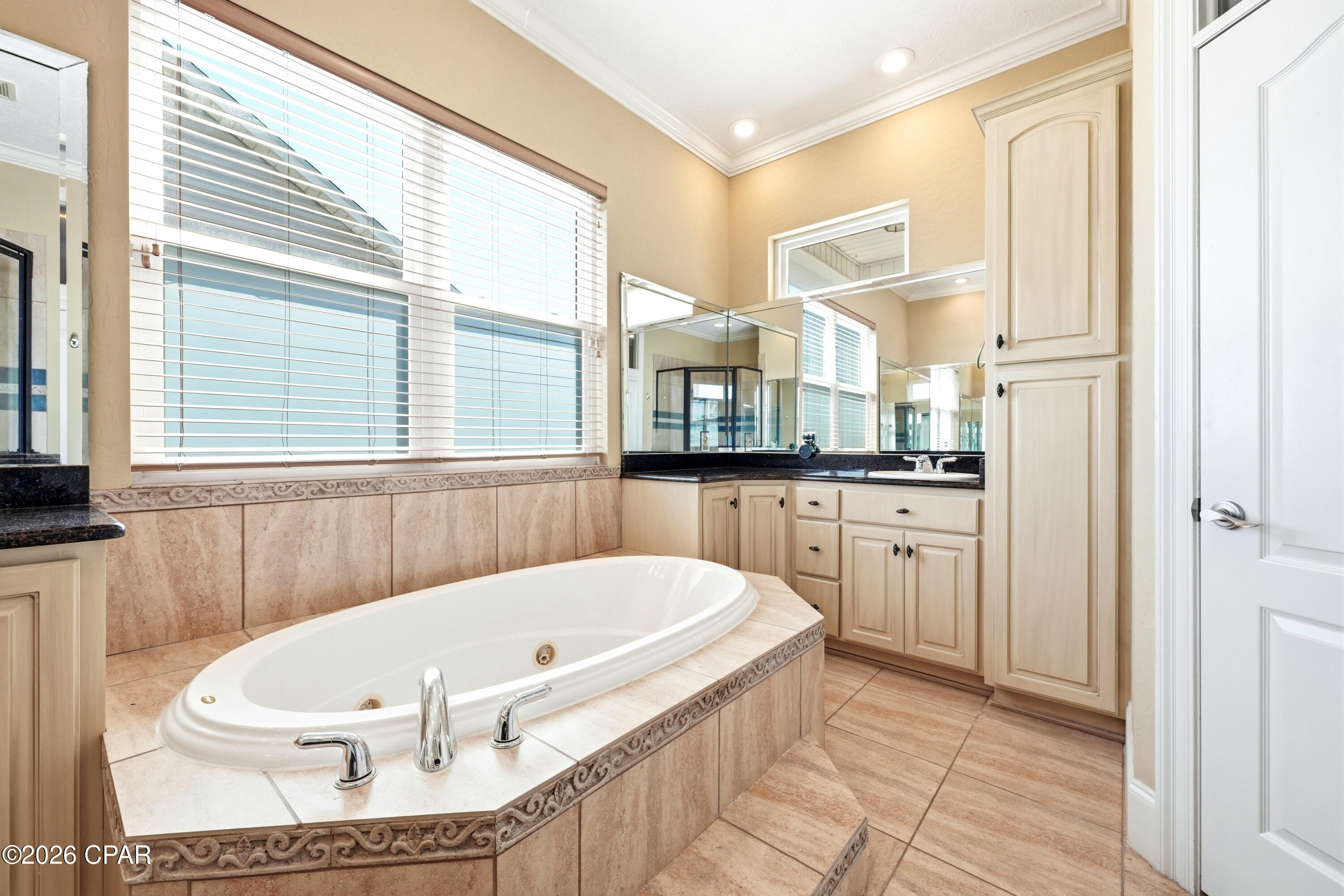 Image 33 For 3931 Indian Springs Road