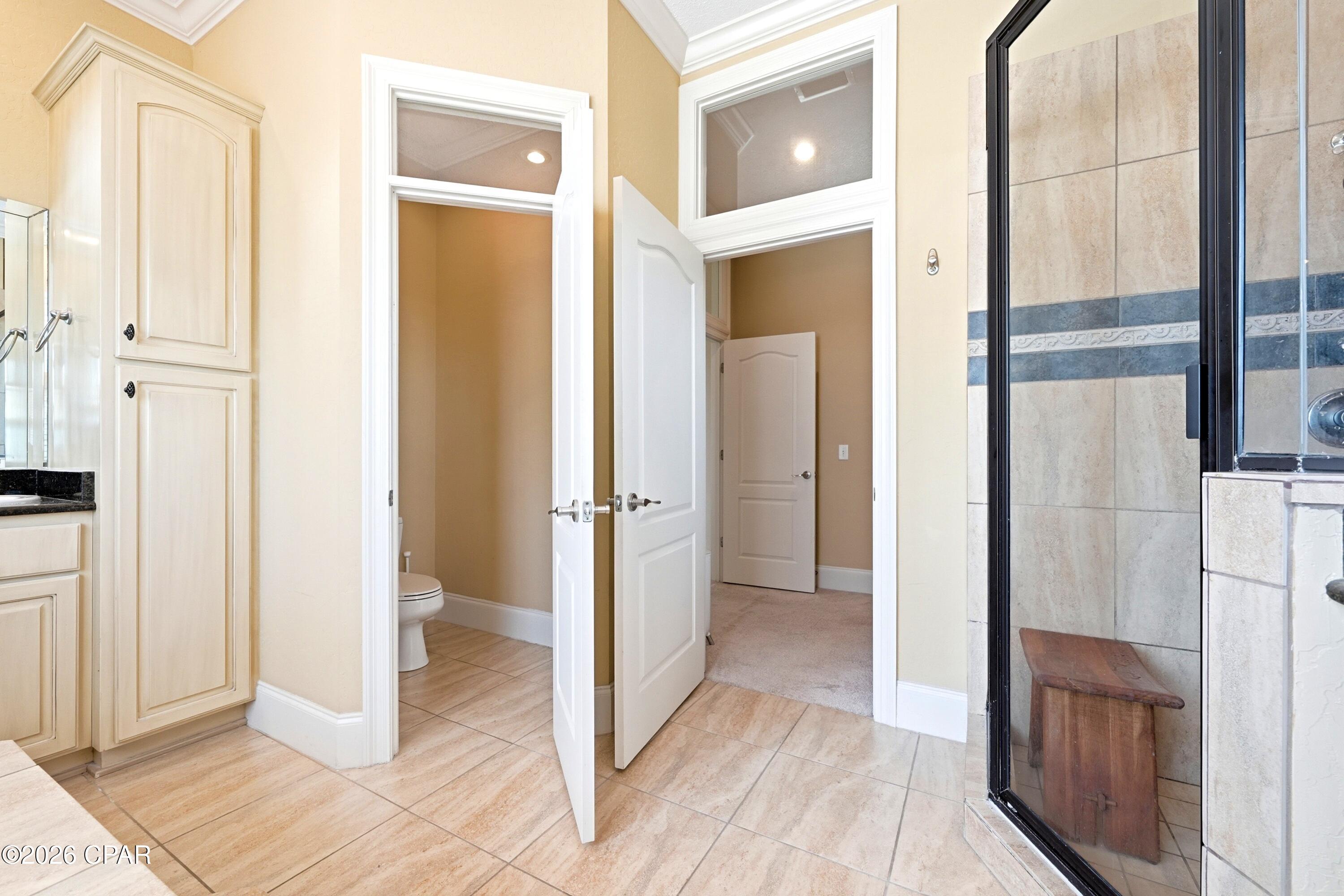 Image 34 For 3931 Indian Springs Road