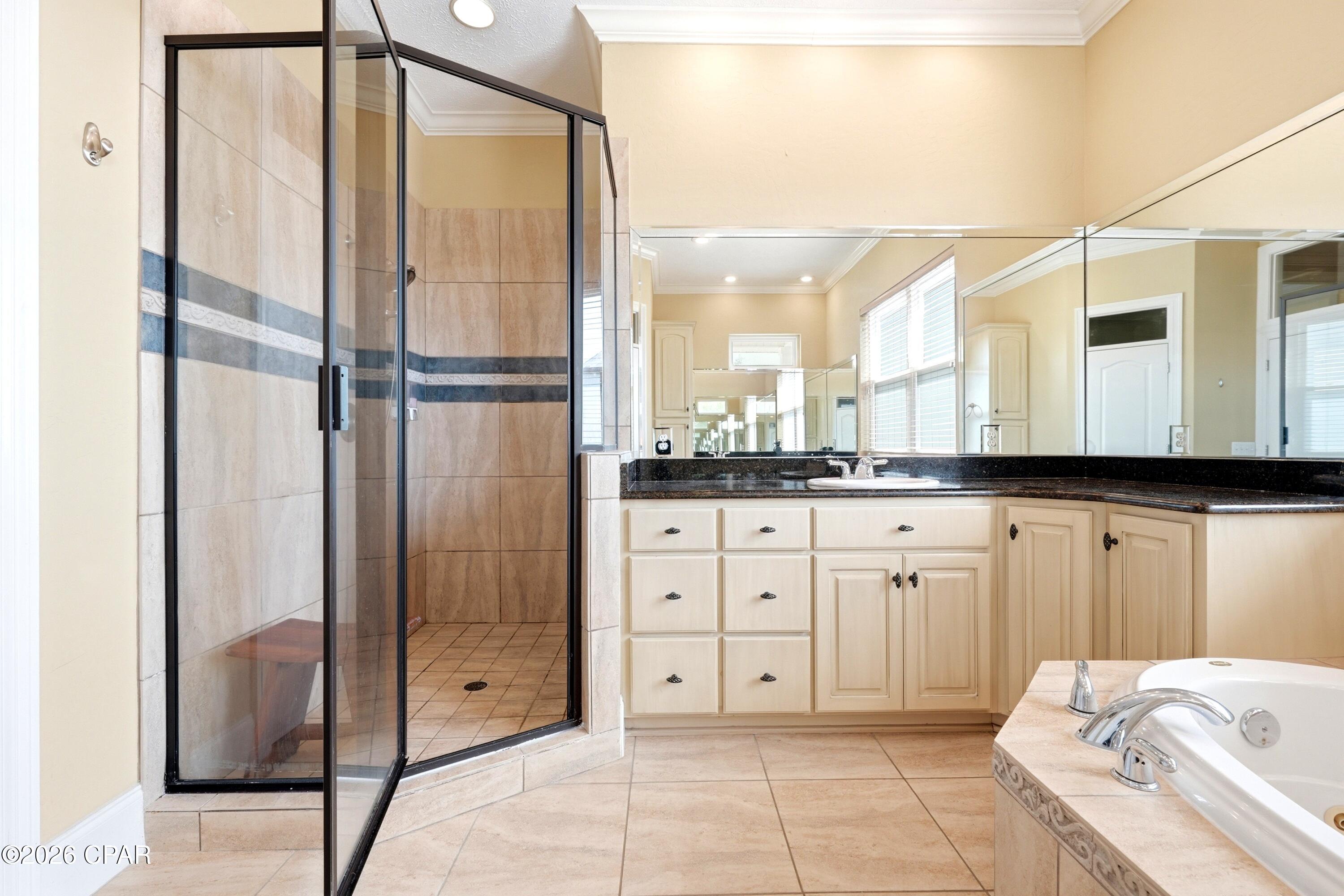 Image 35 For 3931 Indian Springs Road