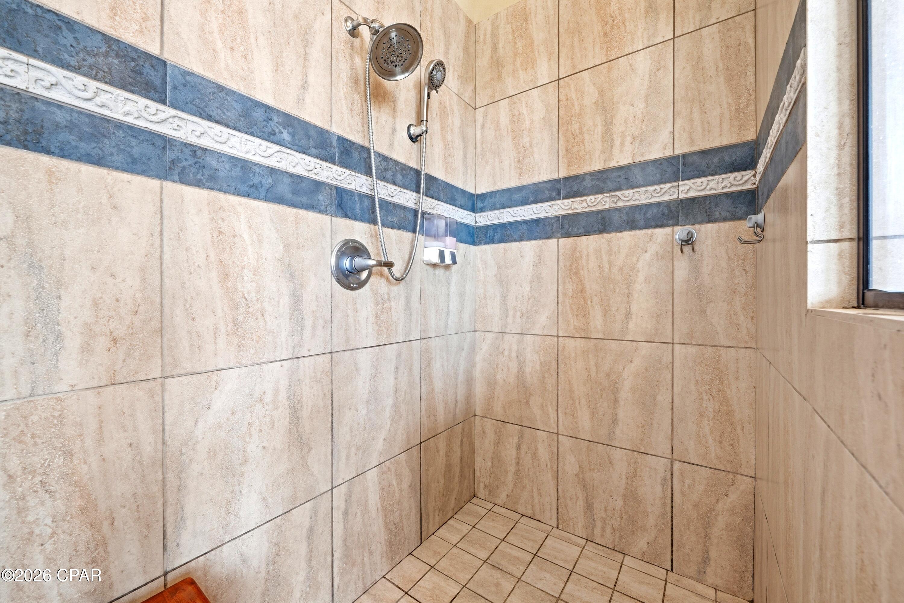 Image 36 For 3931 Indian Springs Road