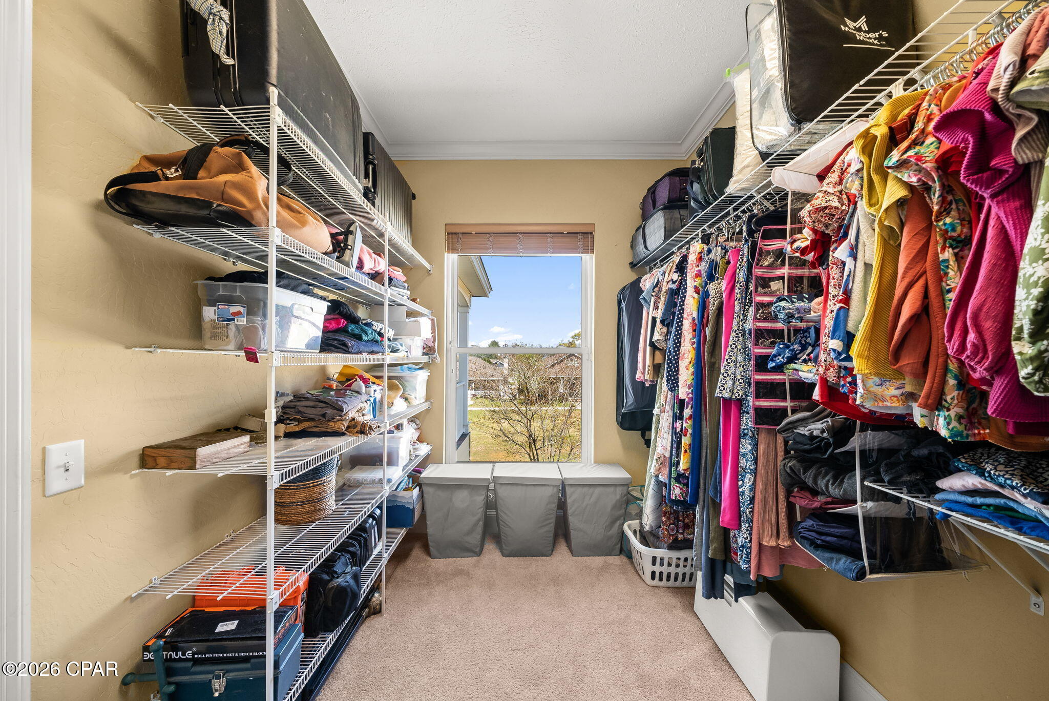 Image 37 For 3931 Indian Springs Road