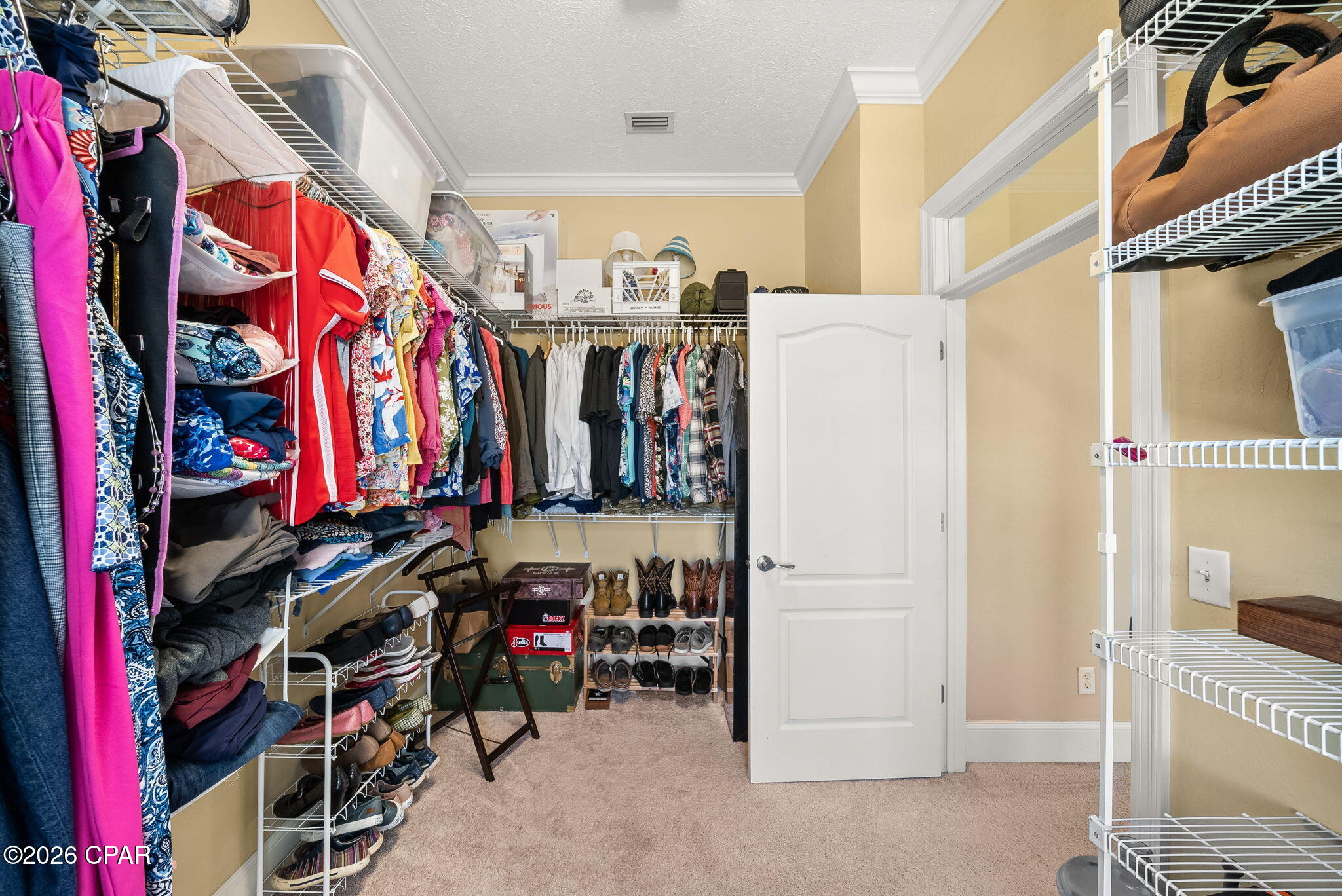 Image 38 For 3931 Indian Springs Road