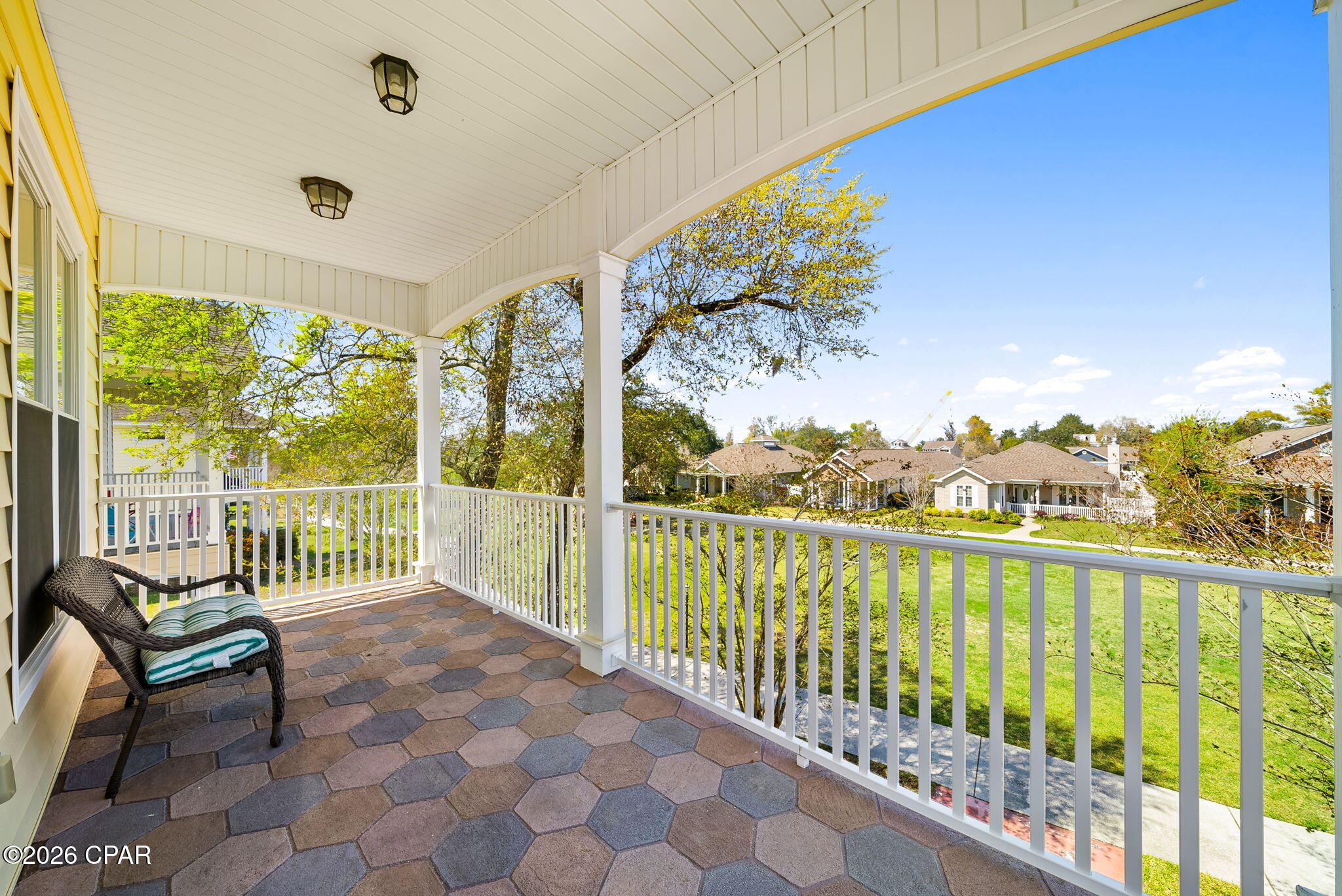 Image 39 For 3931 Indian Springs Road