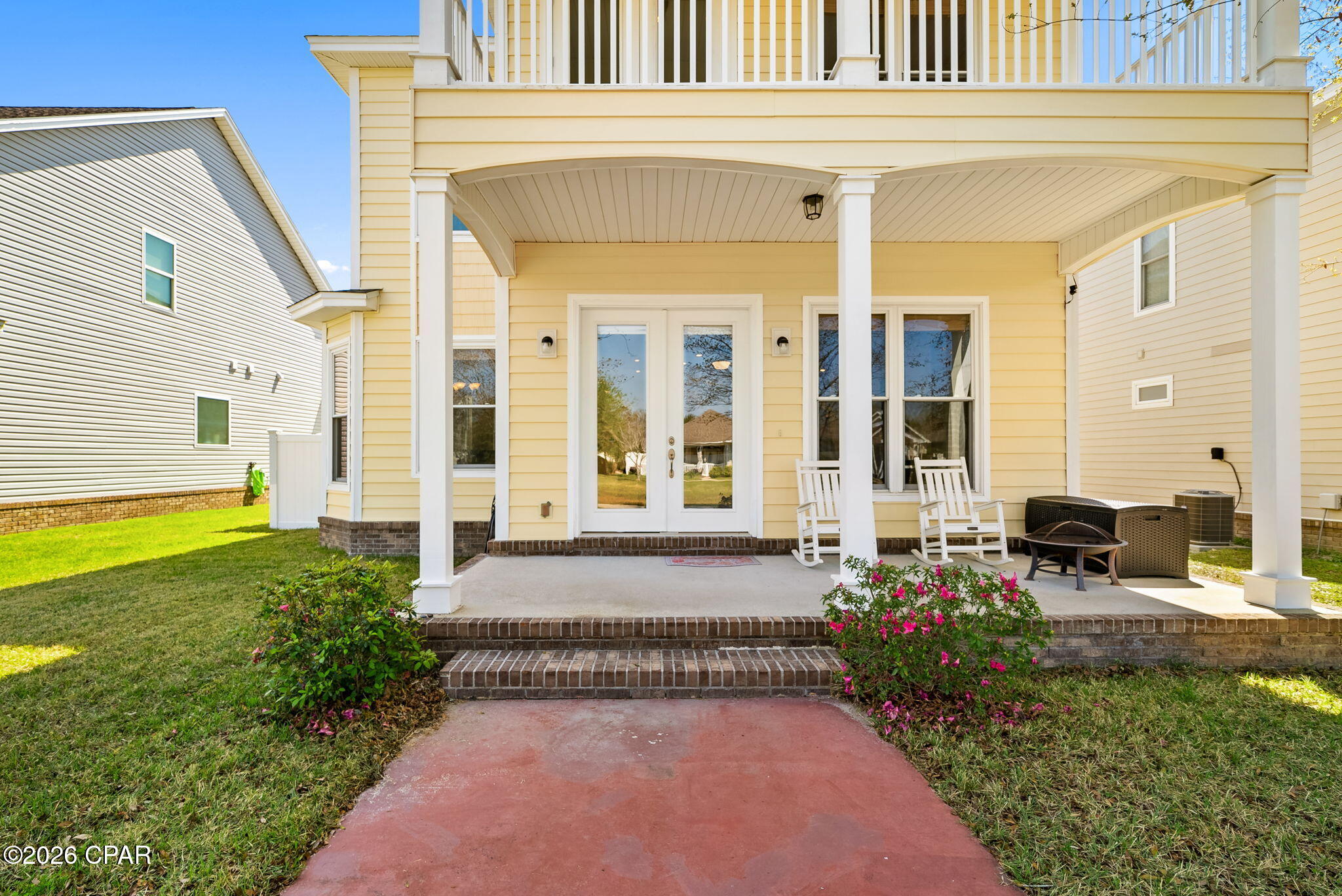 Image 4 For 3931 Indian Springs Road