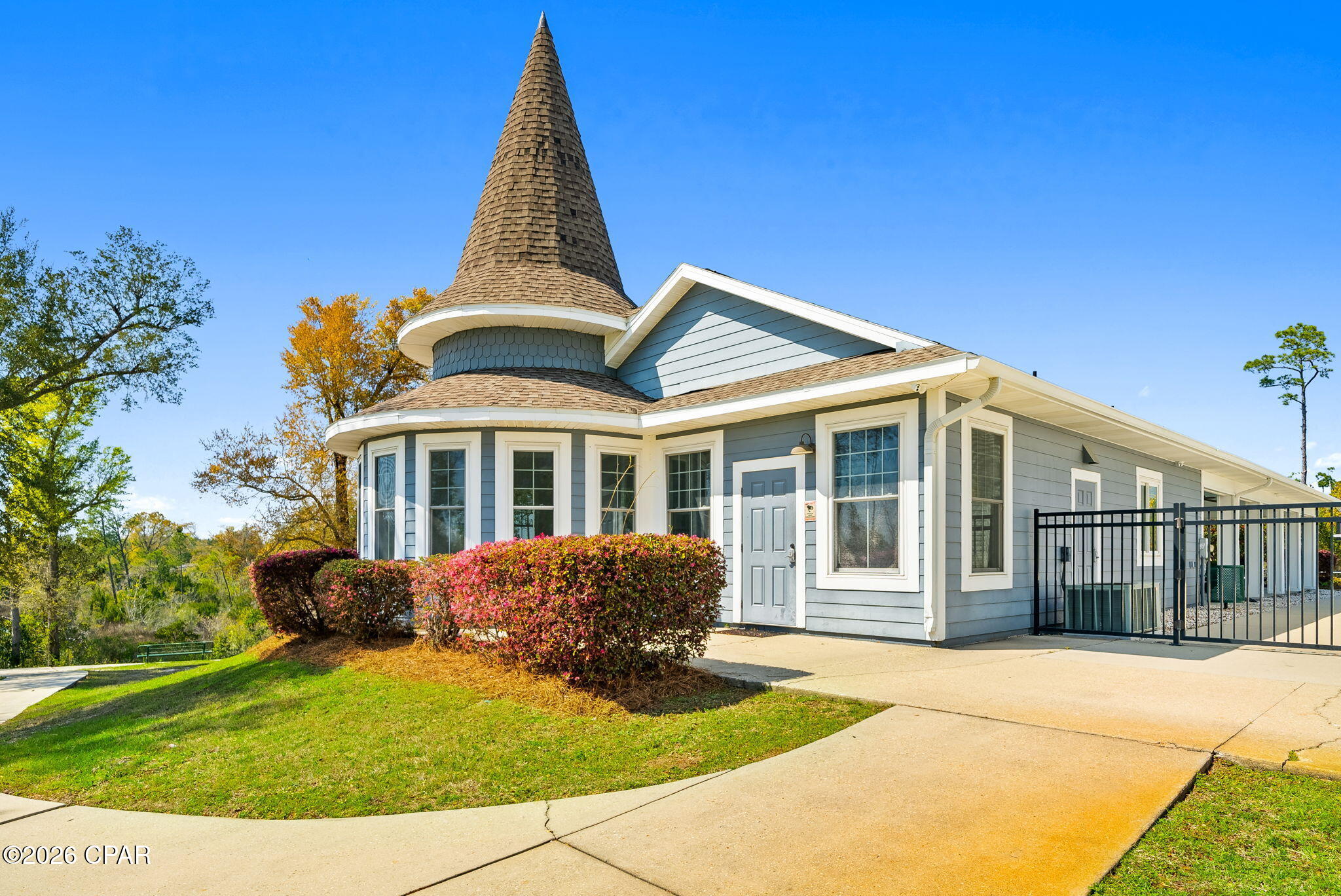 Image 49 For 3931 Indian Springs Road