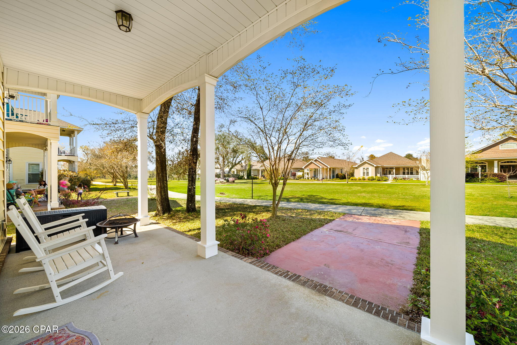 Image 5 For 3931 Indian Springs Road