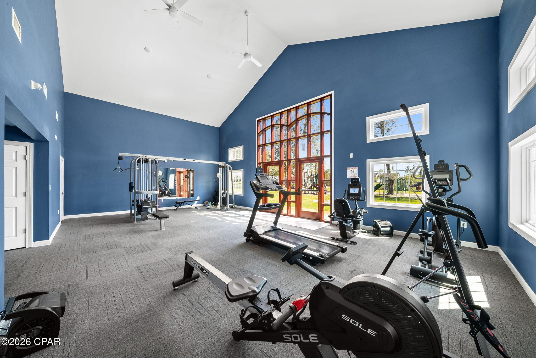 Image 52 For 3931 Indian Springs Road