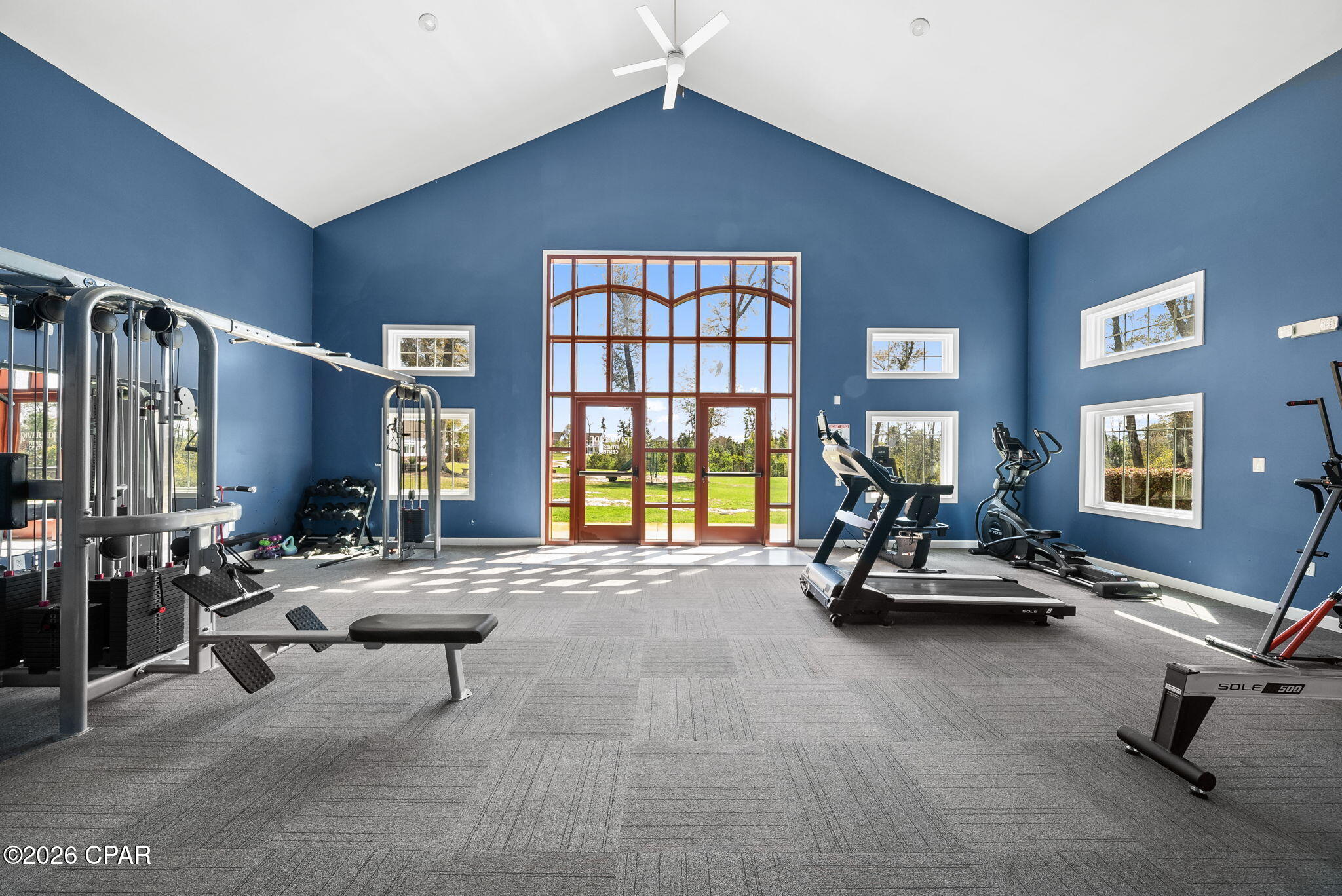 Image 53 For 3931 Indian Springs Road