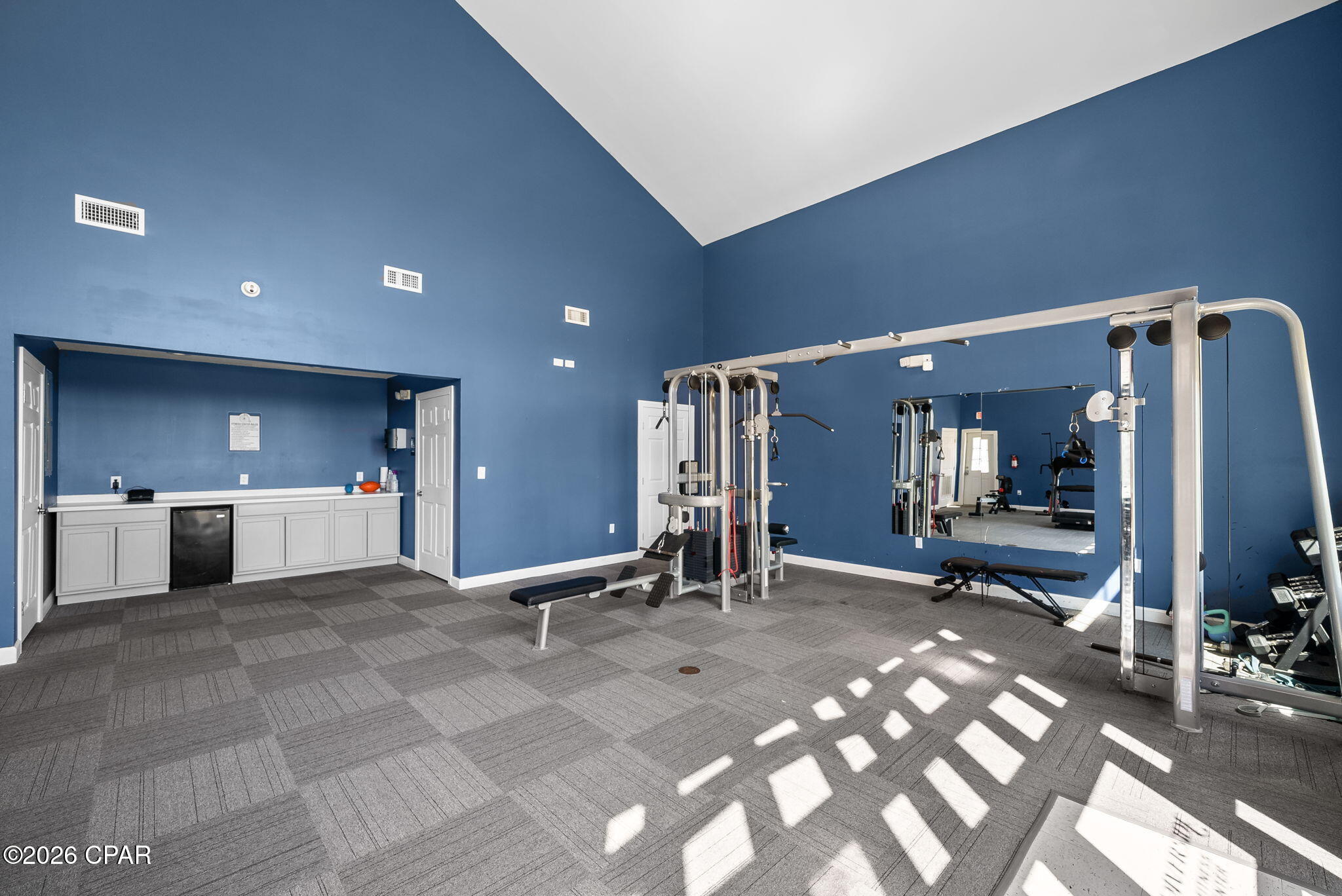 Image 54 For 3931 Indian Springs Road