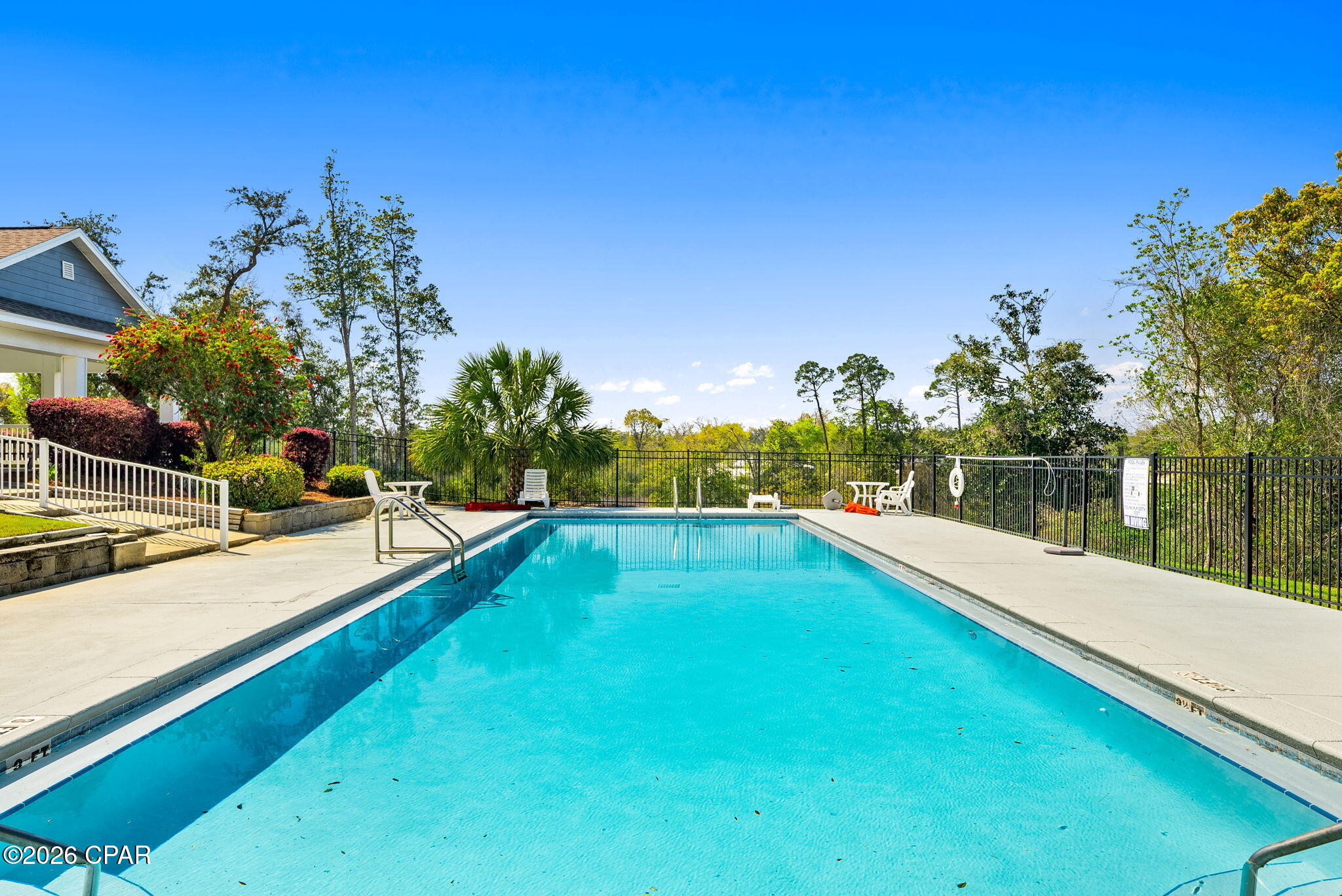 Image 55 For 3931 Indian Springs Road