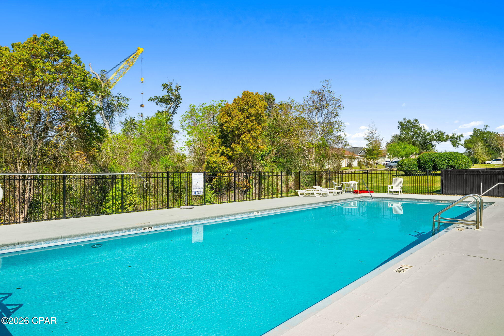 Image 57 For 3931 Indian Springs Road